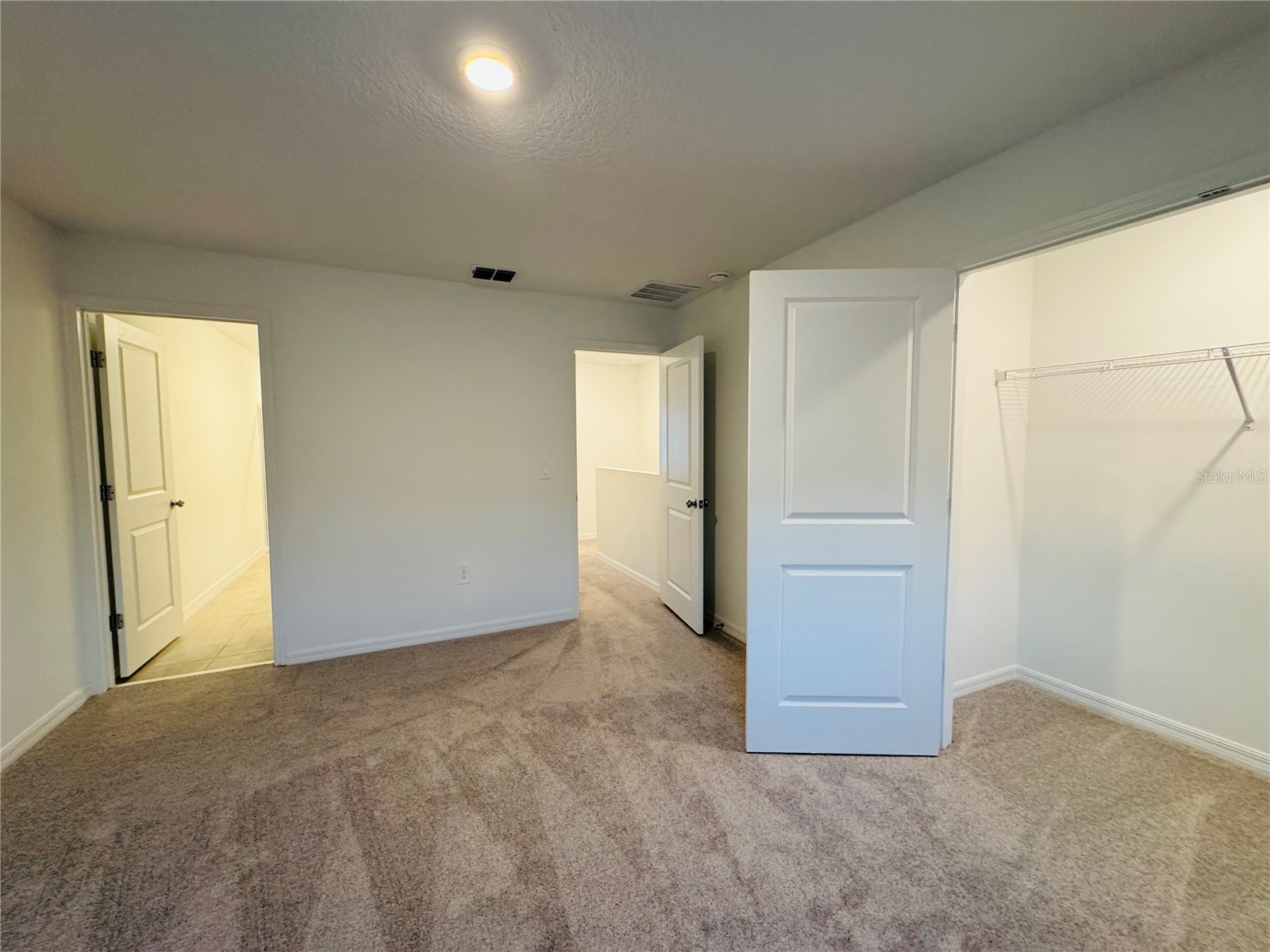 2923 Skyline Loop Kissimmee FL 34758 S5147662 image24