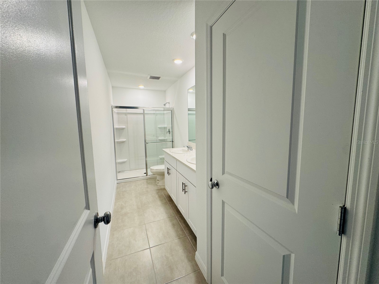 2923 Skyline Loop Kissimmee FL 34758 S5147662 image25