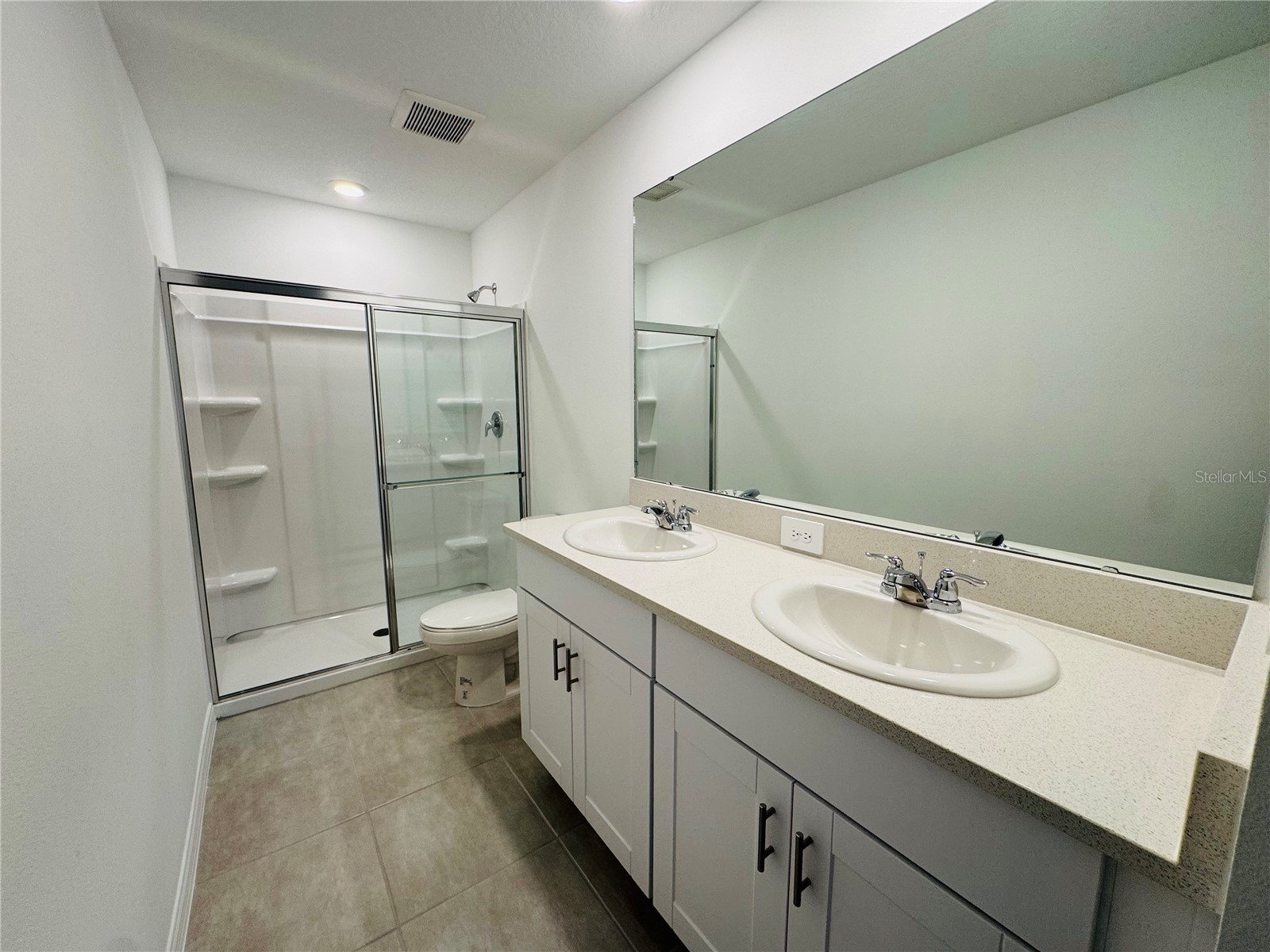 2923 Skyline Loop Kissimmee FL 34758 S5147662 image26