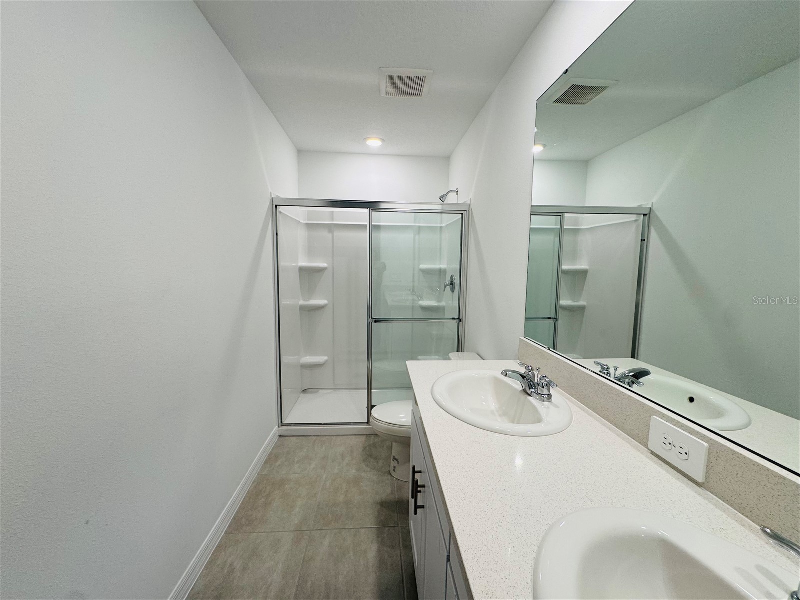 2923 Skyline Loop Kissimmee FL 34758 S5147662 image27