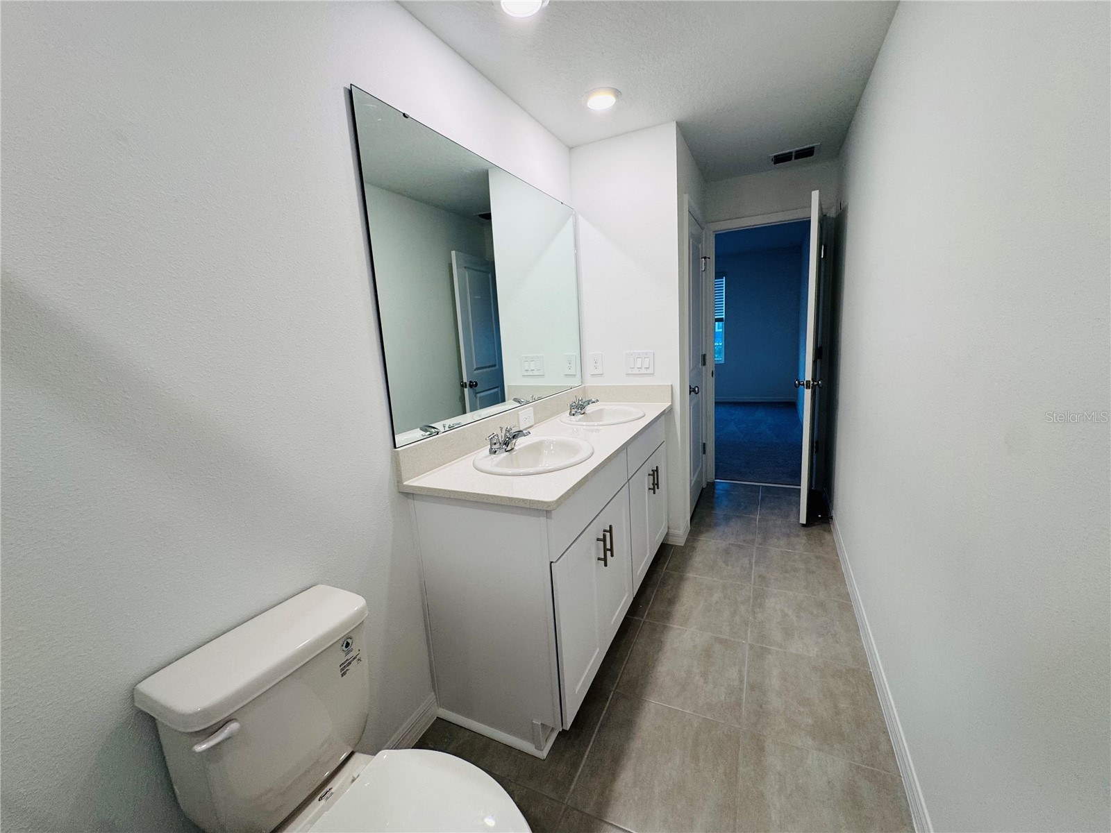 2923 Skyline Loop Kissimmee FL 34758 S5147662 image28