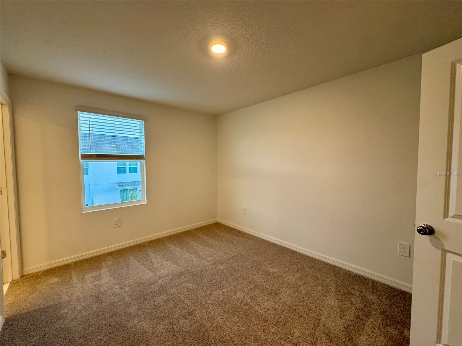 2923 Skyline Loop Kissimmee FL 34758 S5147662 image29