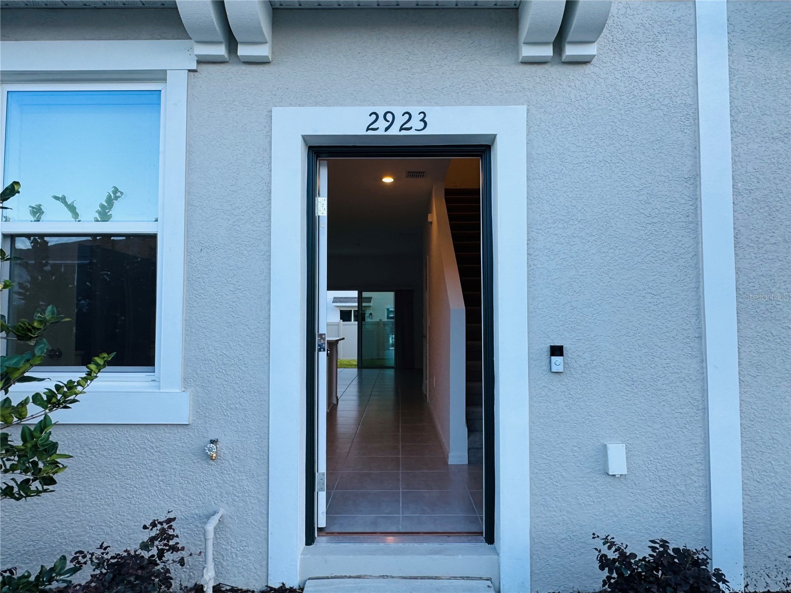 2923 Skyline Loop Kissimmee FL 34758 S5147662 image3