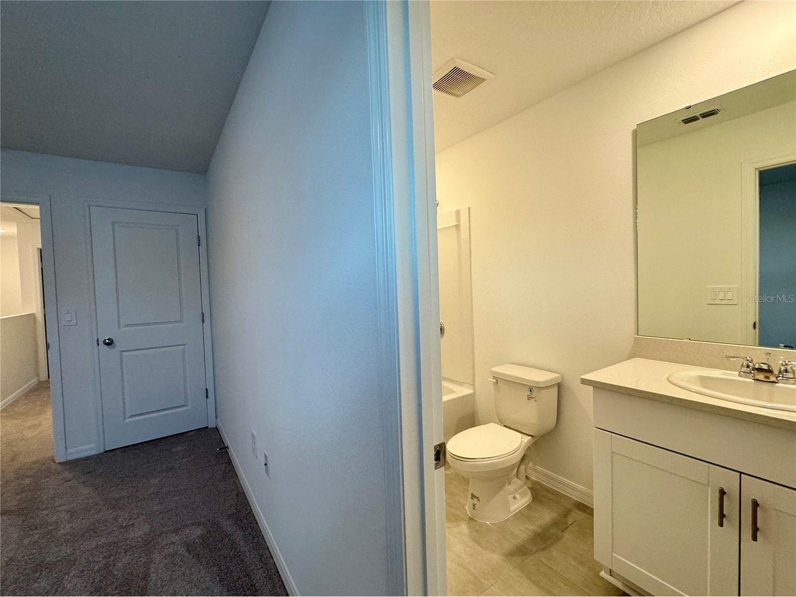 2923 Skyline Loop Kissimmee FL 34758 S5147662 image30