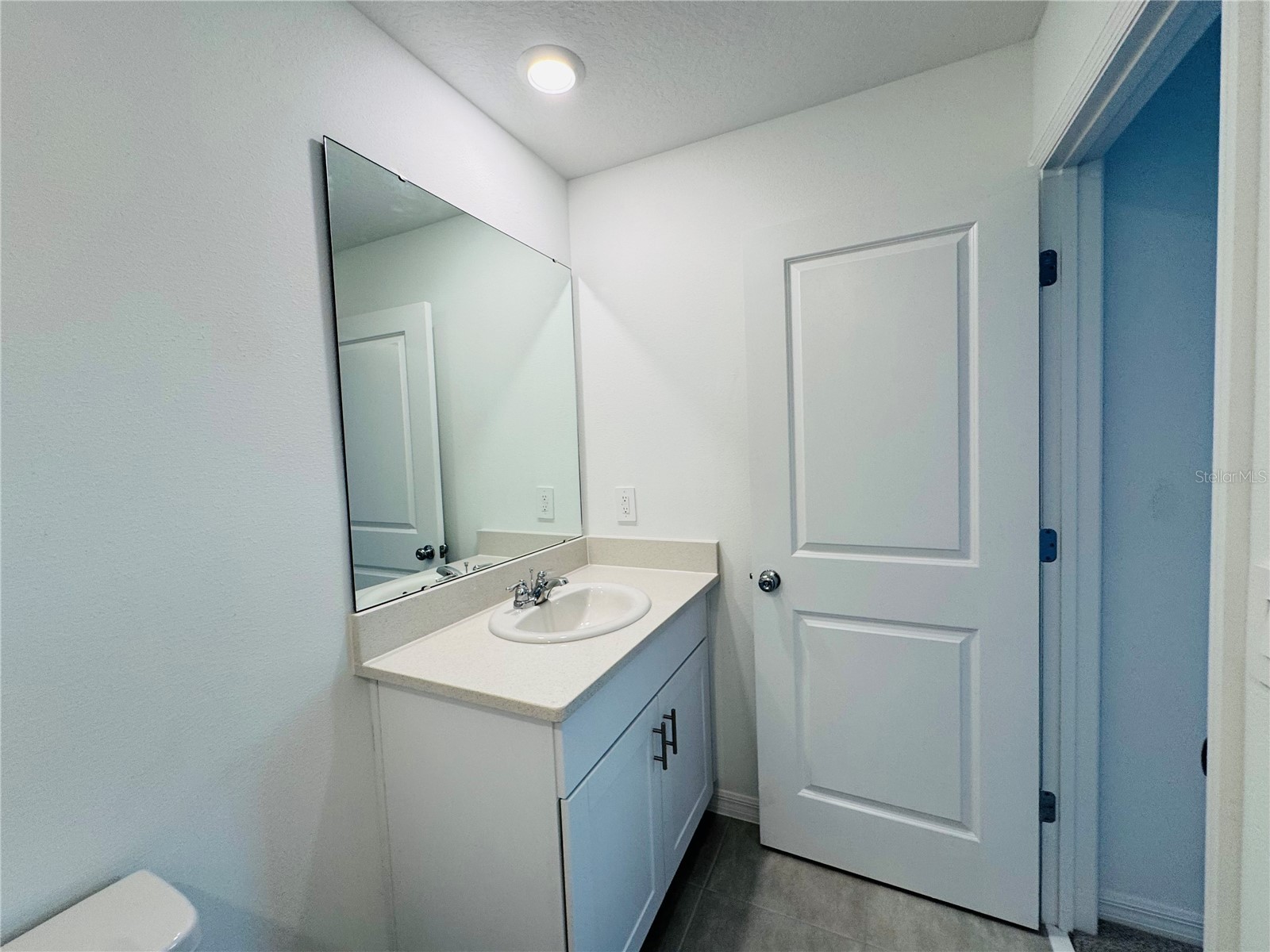 2923 Skyline Loop Kissimmee FL 34758 S5147662 image31