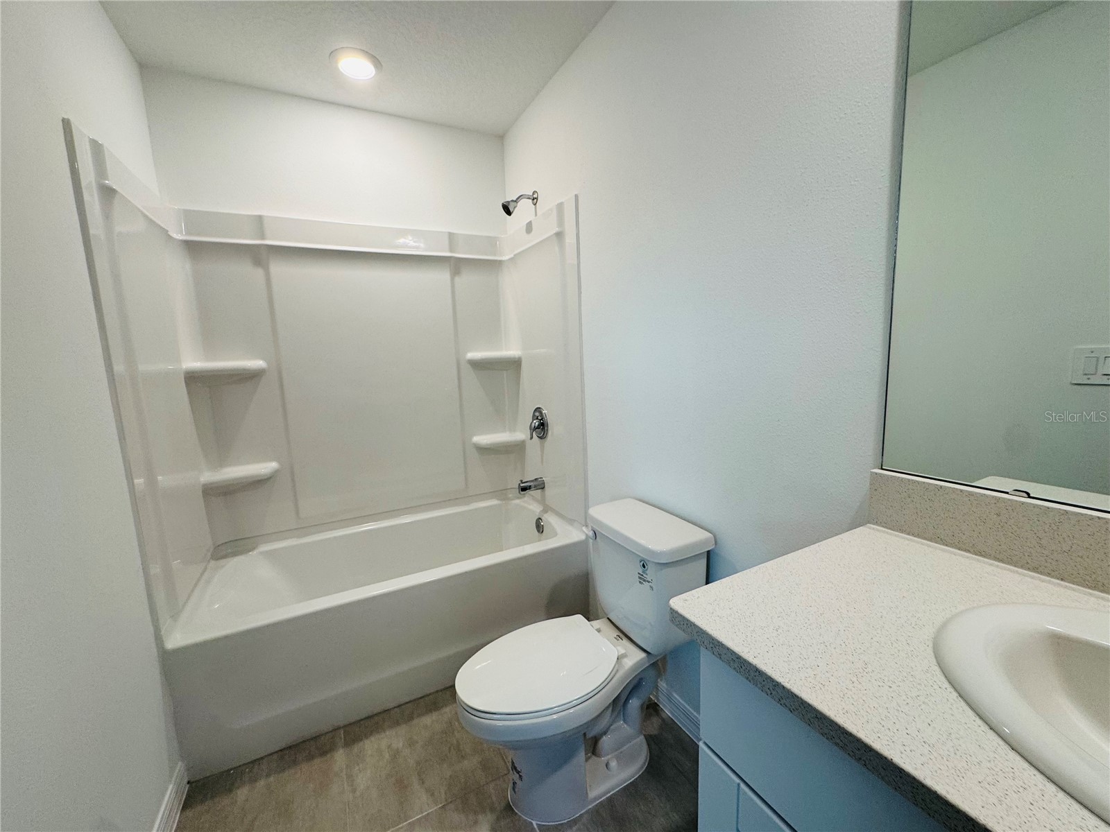 2923 Skyline Loop Kissimmee FL 34758 S5147662 image32