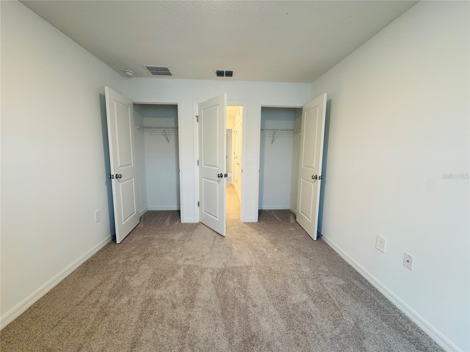 2923 Skyline Loop Kissimmee FL 34758 S5147662 image34