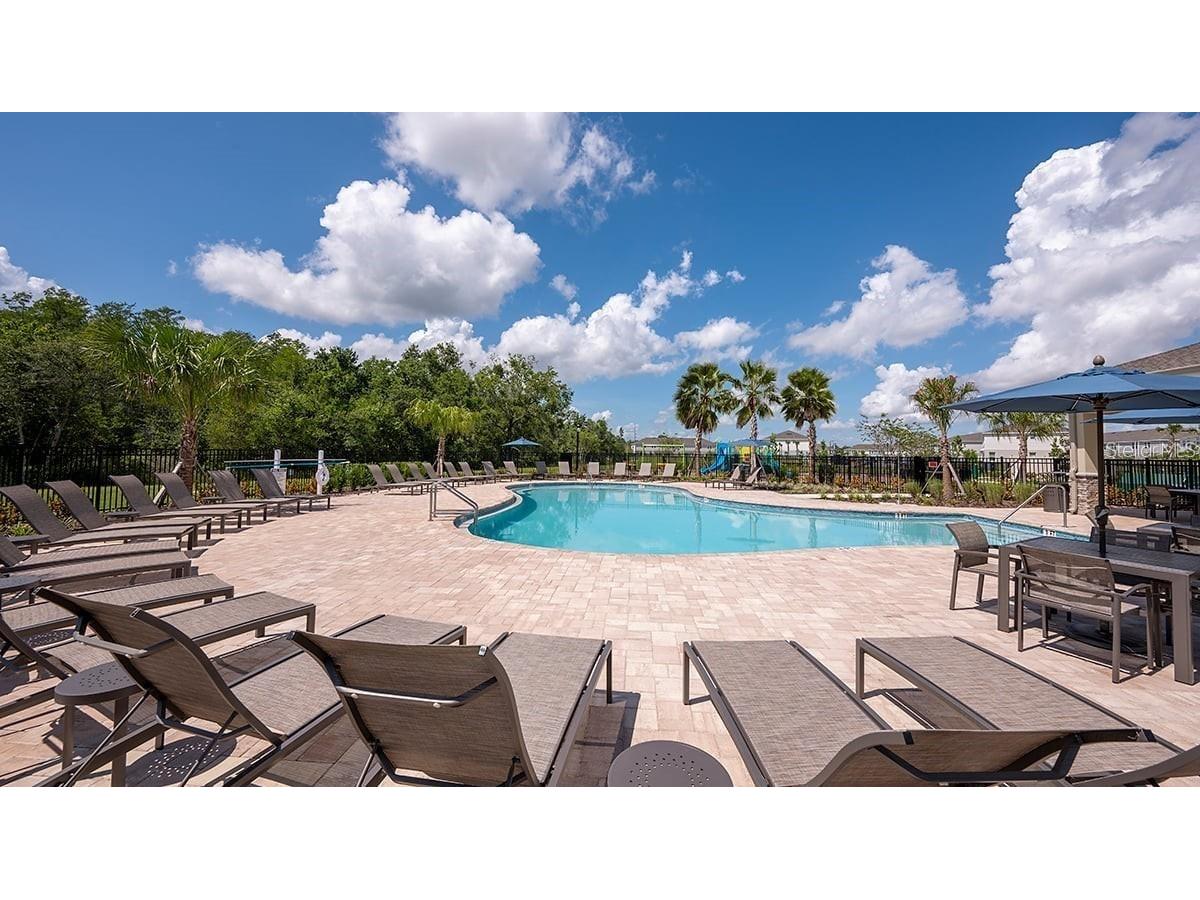 2923 Skyline Loop Kissimmee FL 34758 S5147662 image35