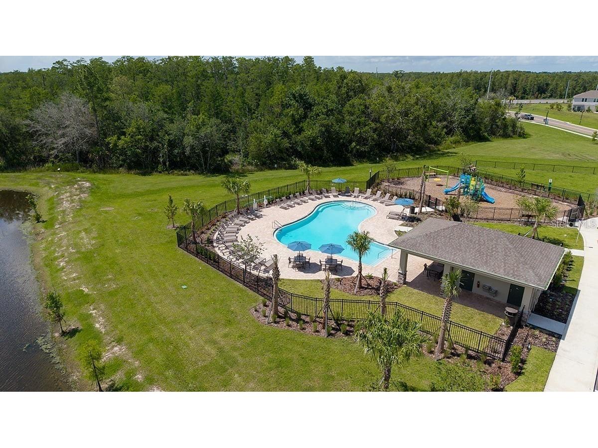 2923 Skyline Loop Kissimmee FL 34758 S5147662 image37