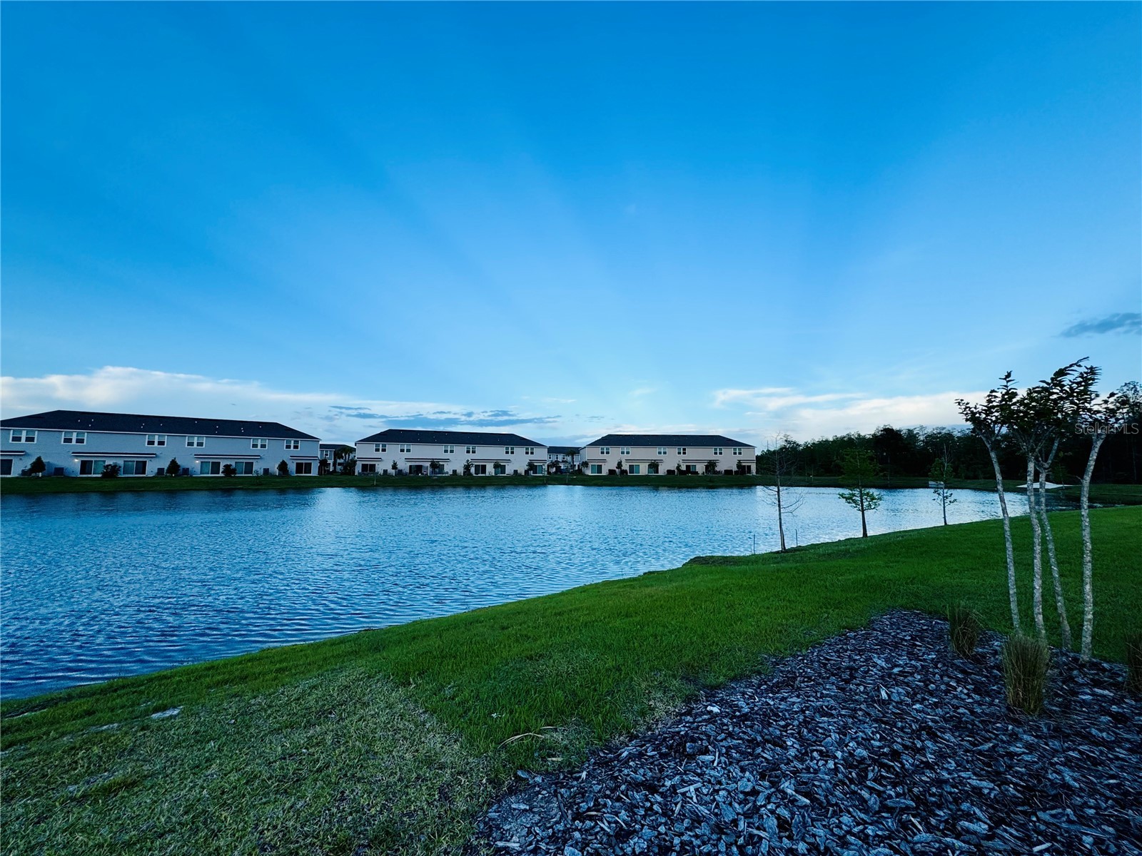 2923 Skyline Loop Kissimmee FL 34758 S5147662 image38