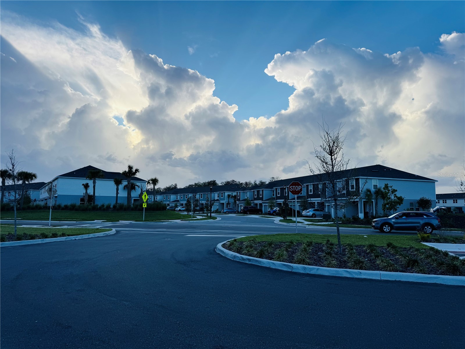 2923 Skyline Loop Kissimmee FL 34758 S5147662 image39