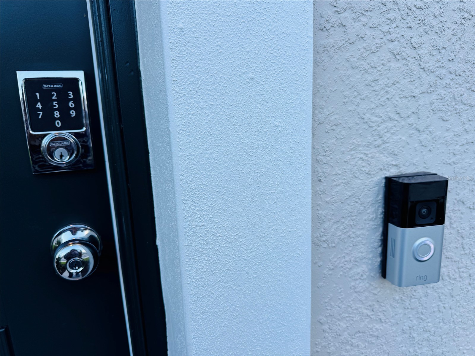 2923 Skyline Loop Kissimmee FL 34758 S5147662 image4