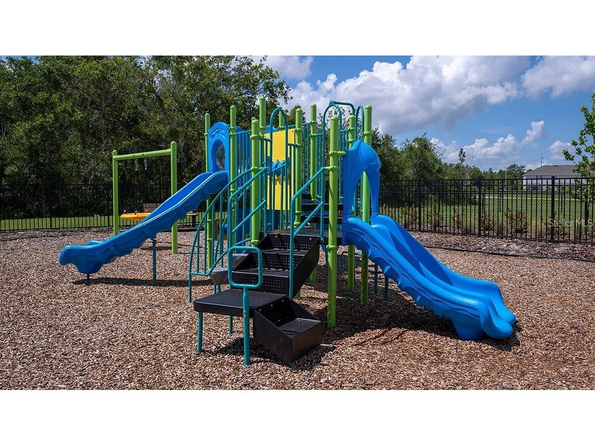 2923 Skyline Loop Kissimmee FL 34758 S5147662 image42