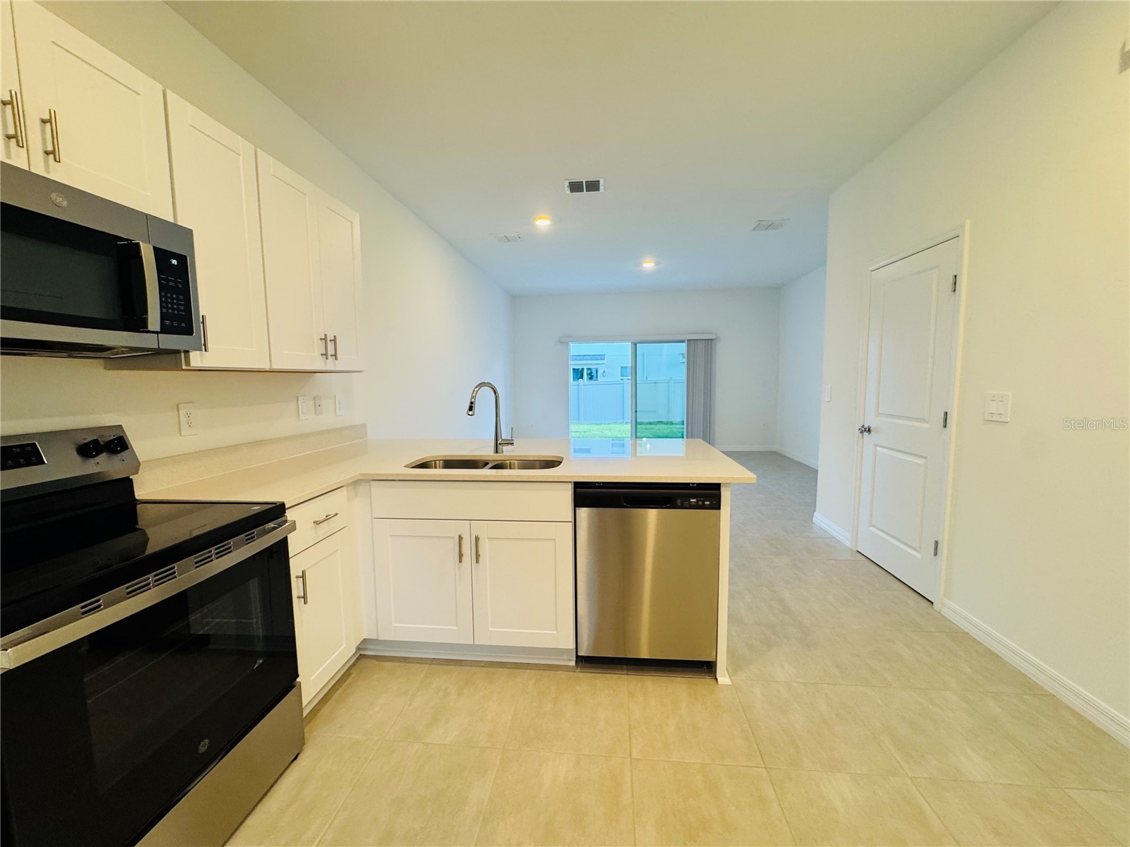 2923 Skyline Loop Kissimmee FL 34758 S5147662 image5