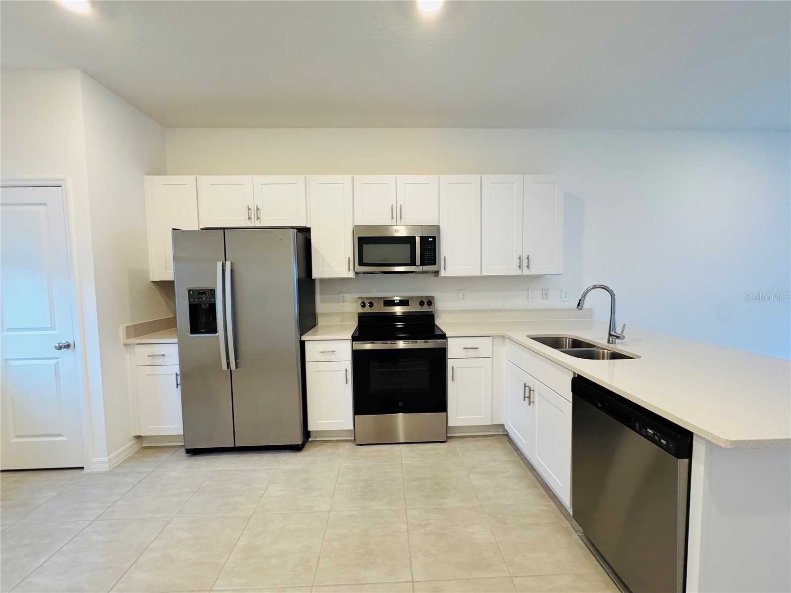 2923 Skyline Loop Kissimmee FL 34758 S5147662 image6