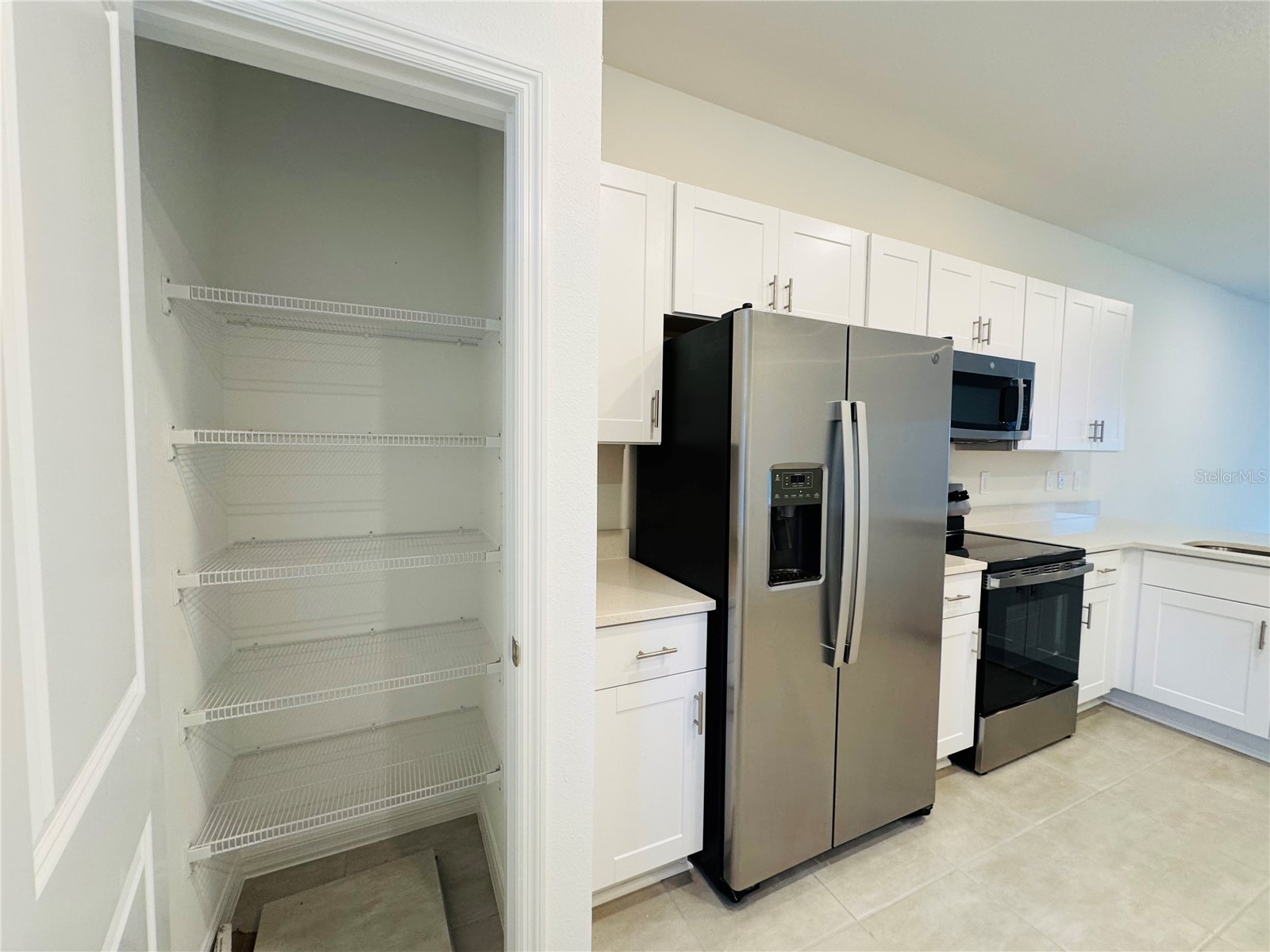 2923 Skyline Loop Kissimmee FL 34758 S5147662 image7