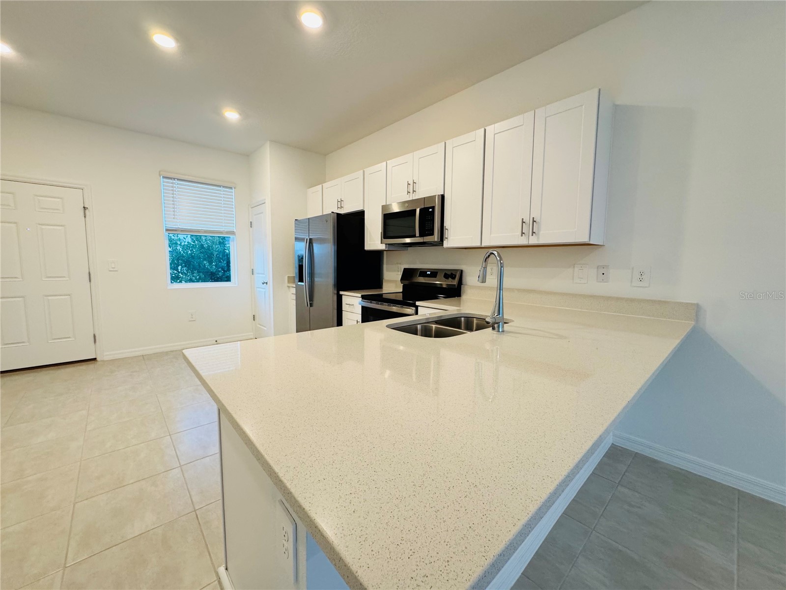 2923 Skyline Loop Kissimmee FL 34758 S5147662 image8