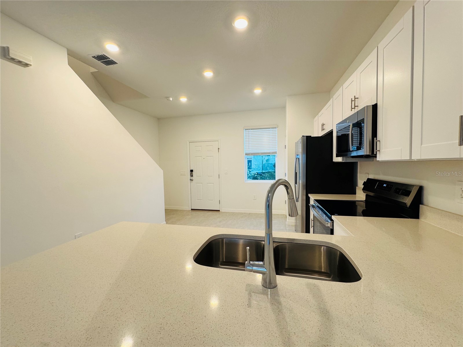 2923 Skyline Loop Kissimmee FL 34758 S5147662 image9