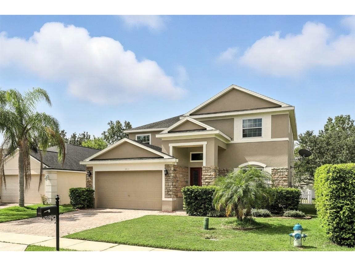2923 Spring Heather Place Oviedo FL 32766 W7877647 image1
