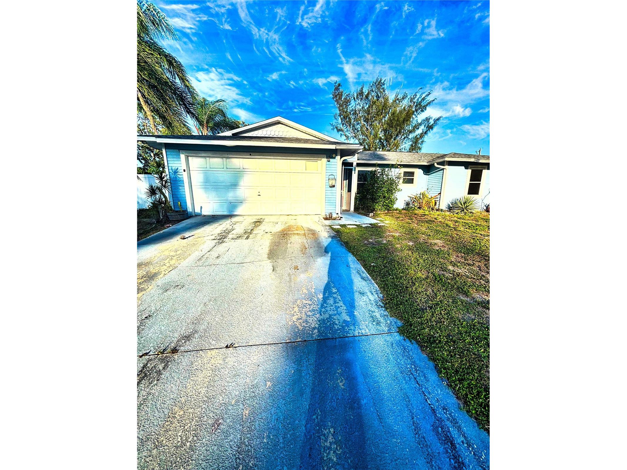 2923 SW 11th Court Cape Coral FL 33914 O6408517 image1