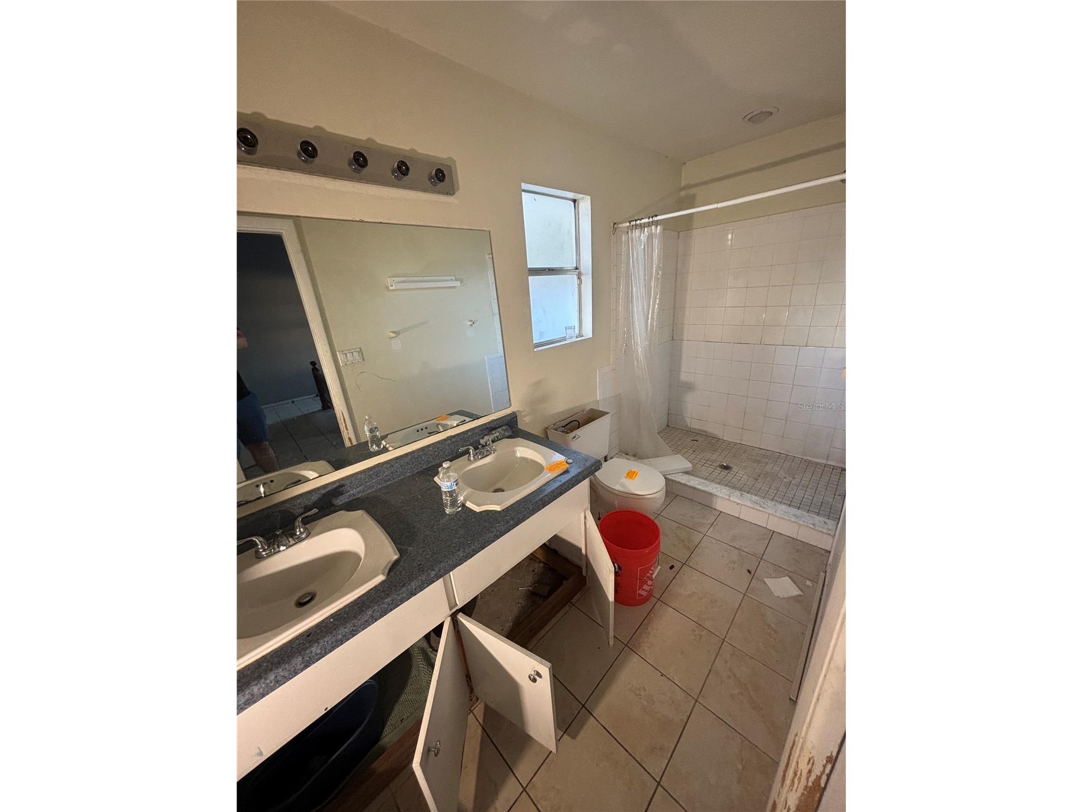 2923 SW 11th Court Cape Coral FL 33914 O6408517 image10