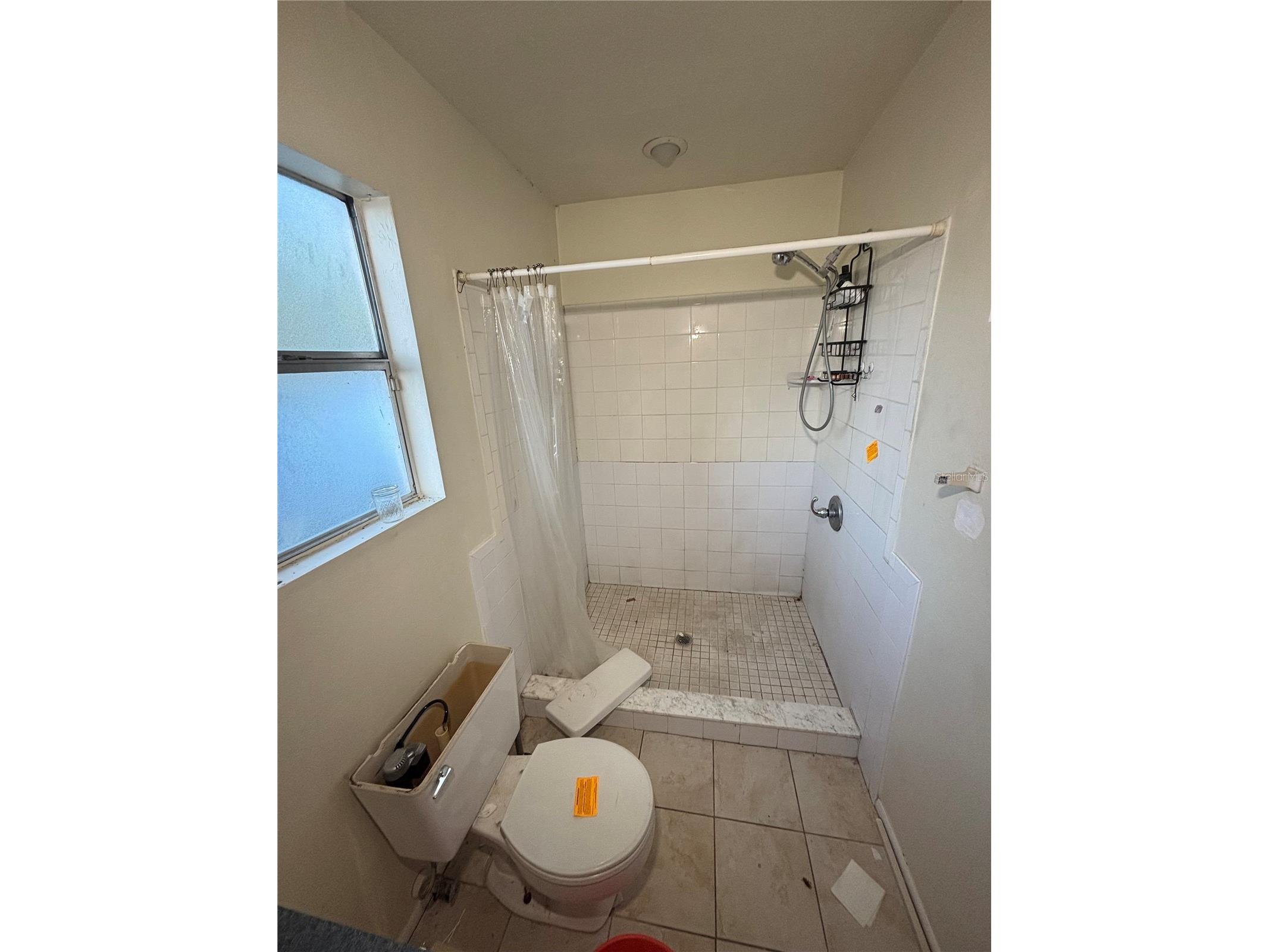 2923 SW 11th Court Cape Coral FL 33914 O6408517 image11