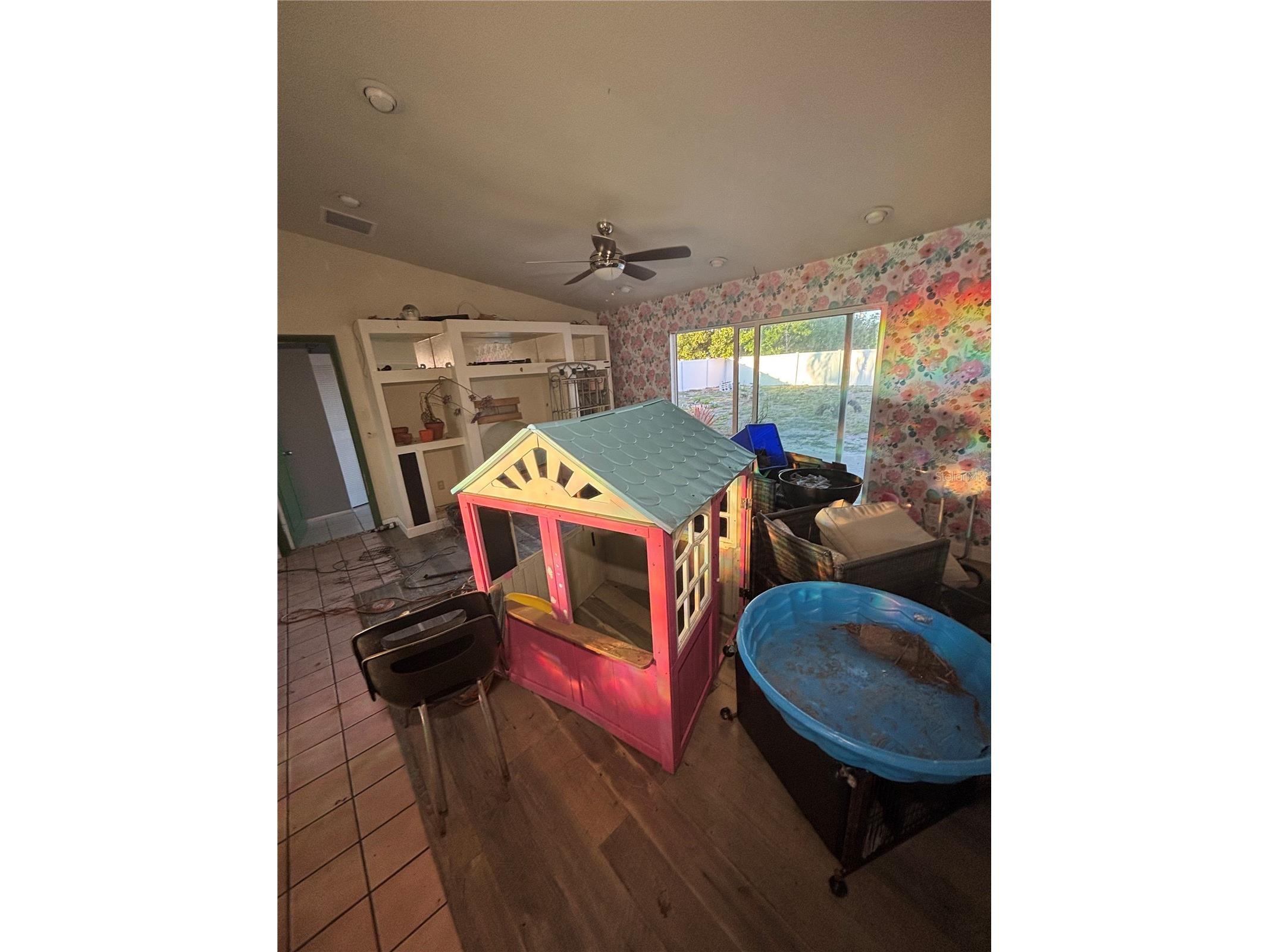 2923 SW 11th Court Cape Coral FL 33914 O6408517 image12