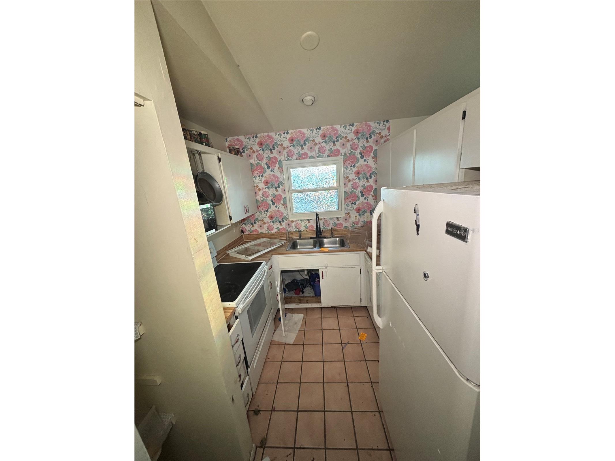2923 SW 11th Court Cape Coral FL 33914 O6408517 image13