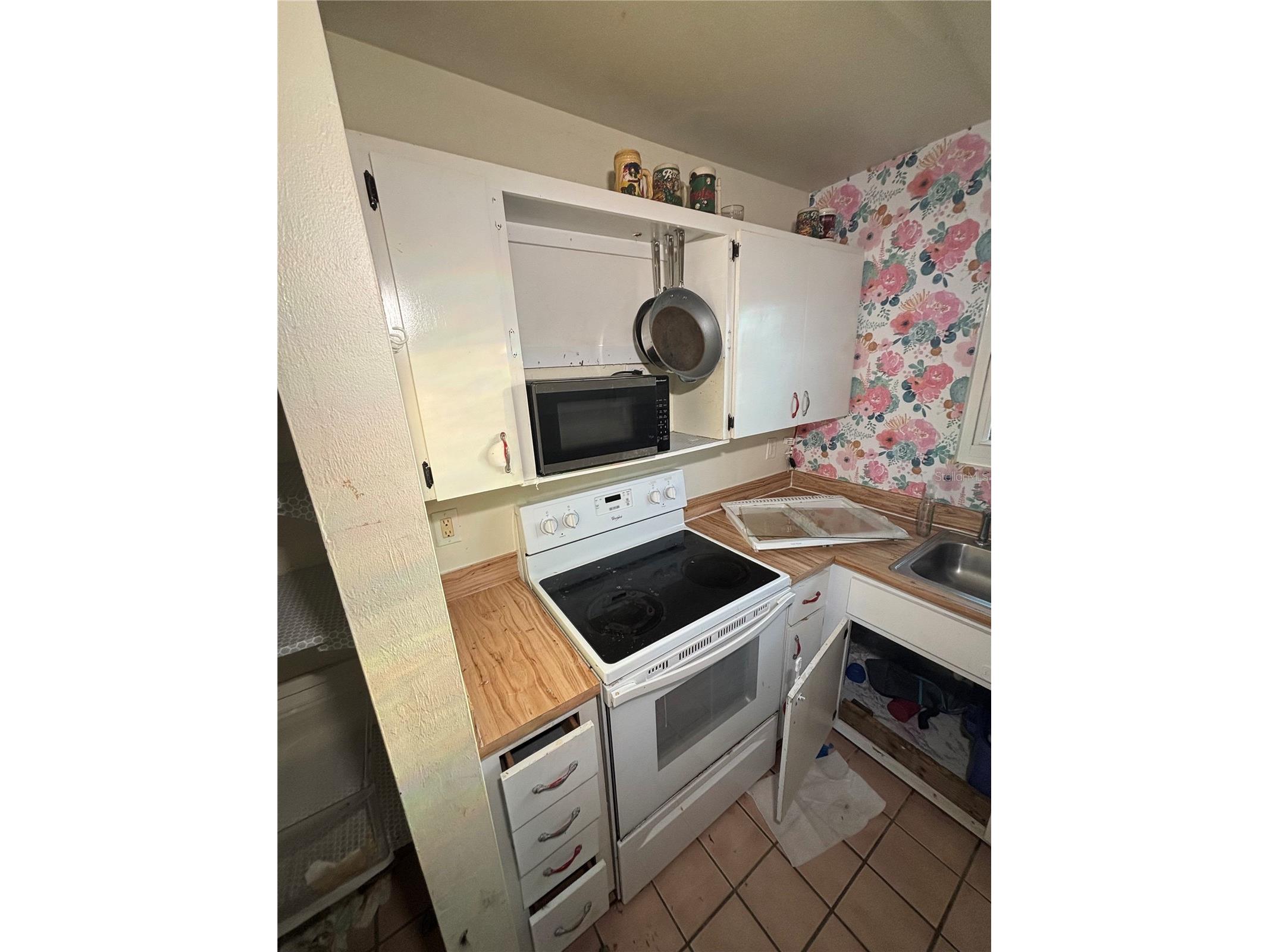 2923 SW 11th Court Cape Coral FL 33914 O6408517 image14