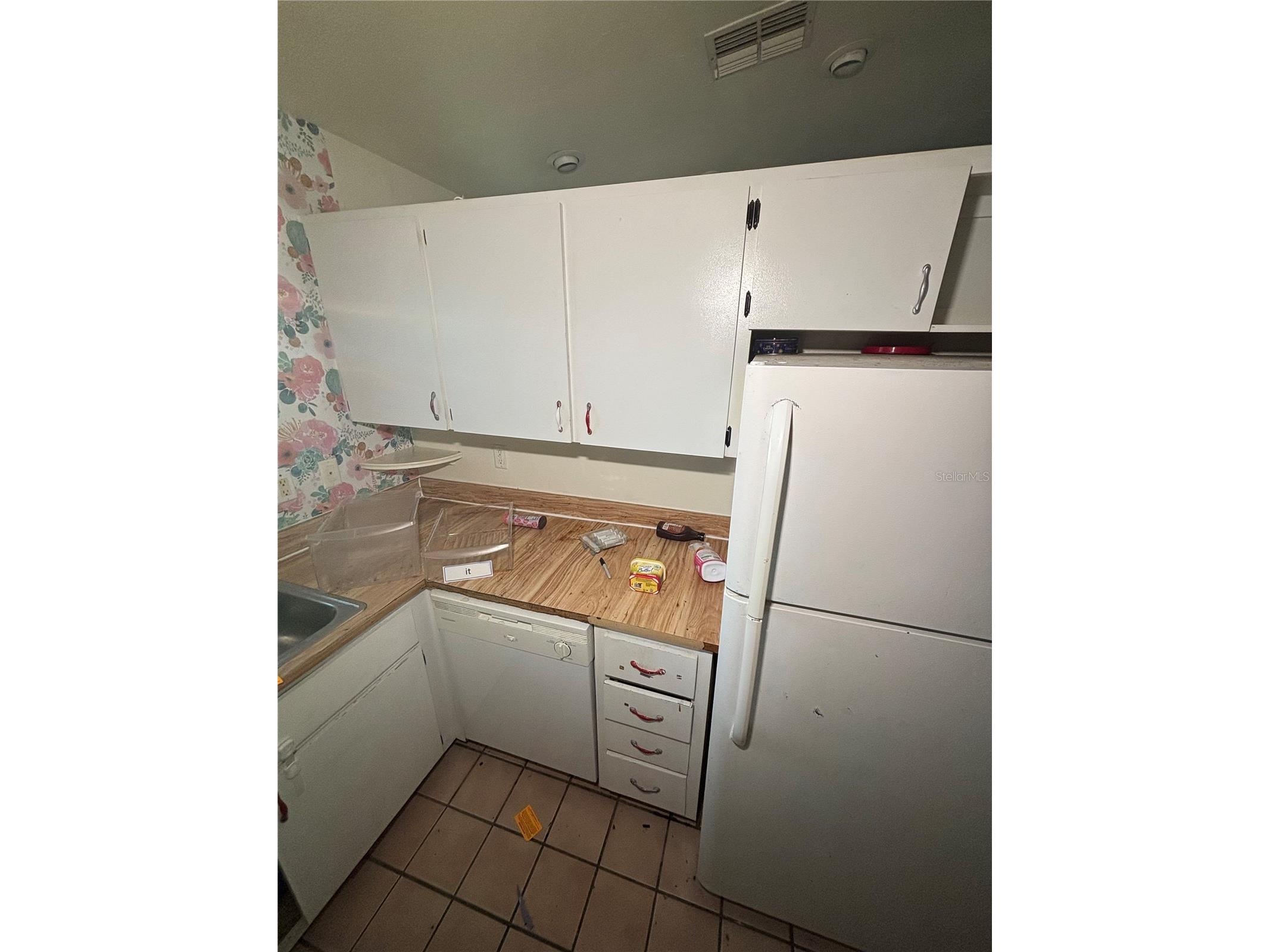2923 SW 11th Court Cape Coral FL 33914 O6408517 image15