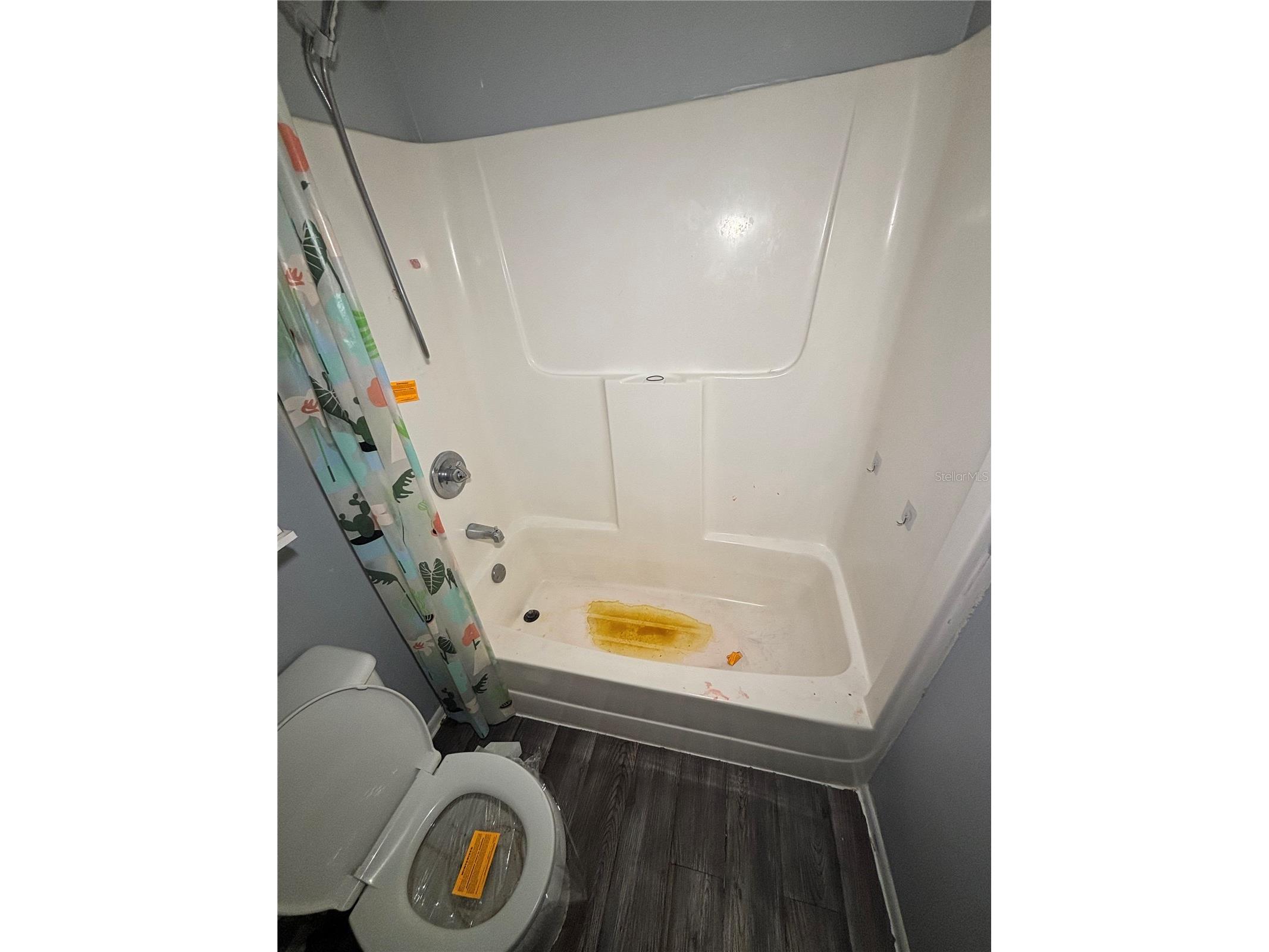 2923 SW 11th Court Cape Coral FL 33914 O6408517 image16