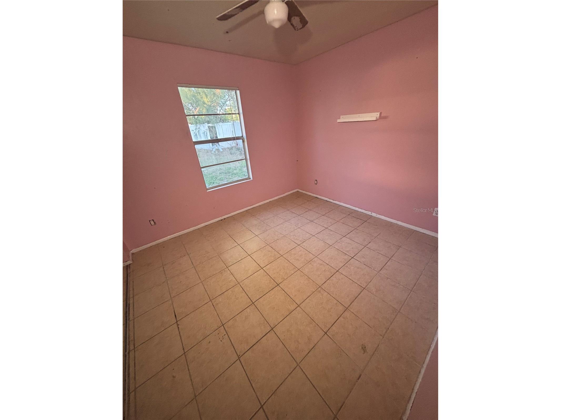 2923 SW 11th Court Cape Coral FL 33914 O6408517 image17