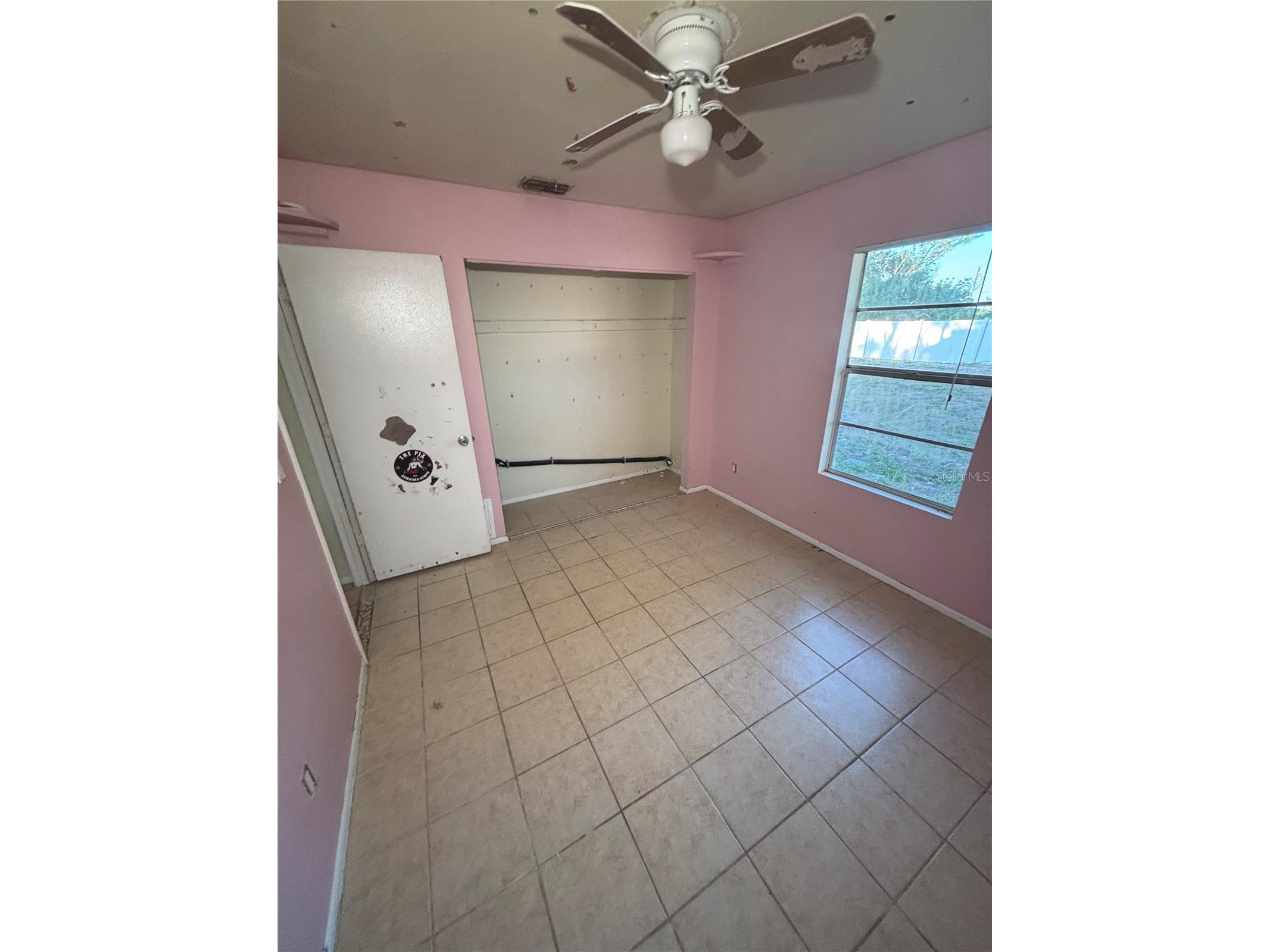 2923 SW 11th Court Cape Coral FL 33914 O6408517 image18