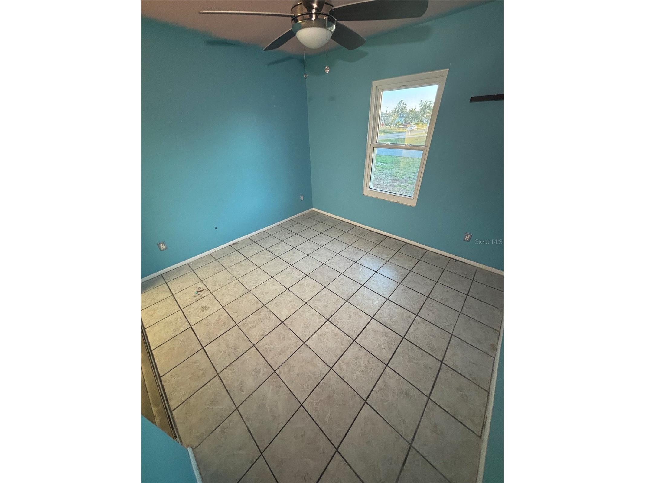2923 SW 11th Court Cape Coral FL 33914 O6408517 image19