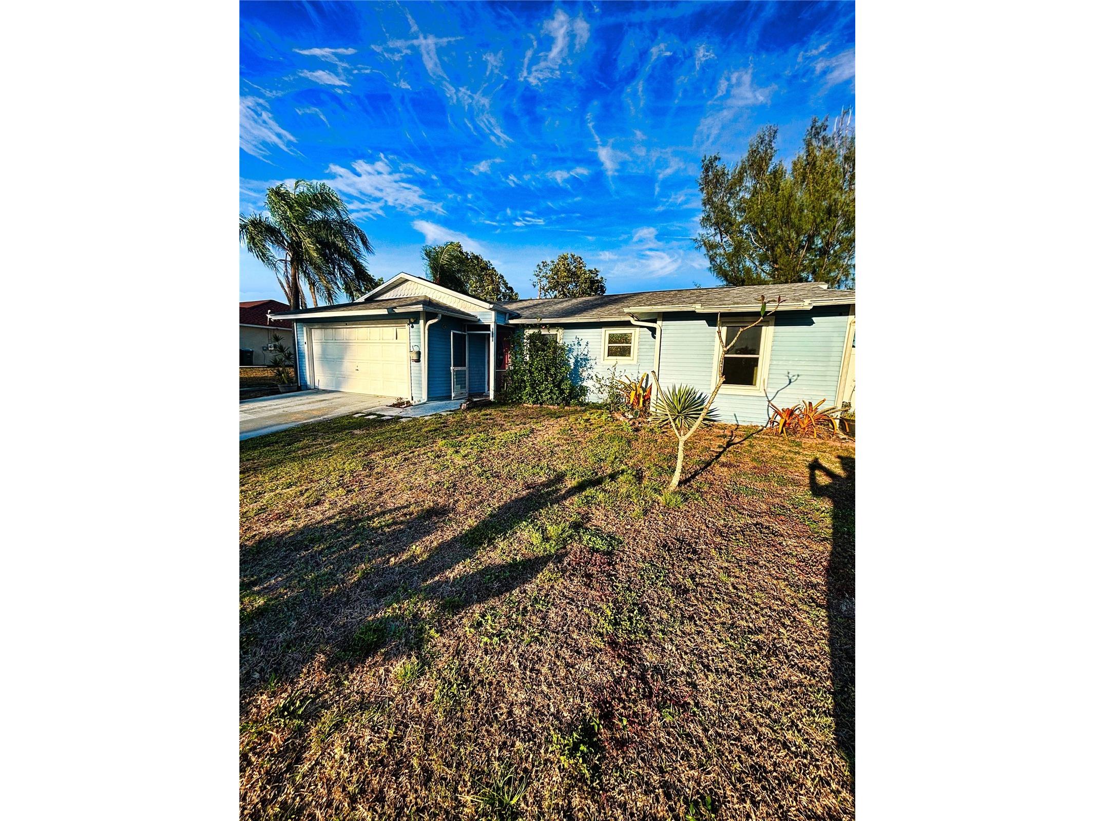 2923 SW 11th Court Cape Coral FL 33914 O6408517 image2