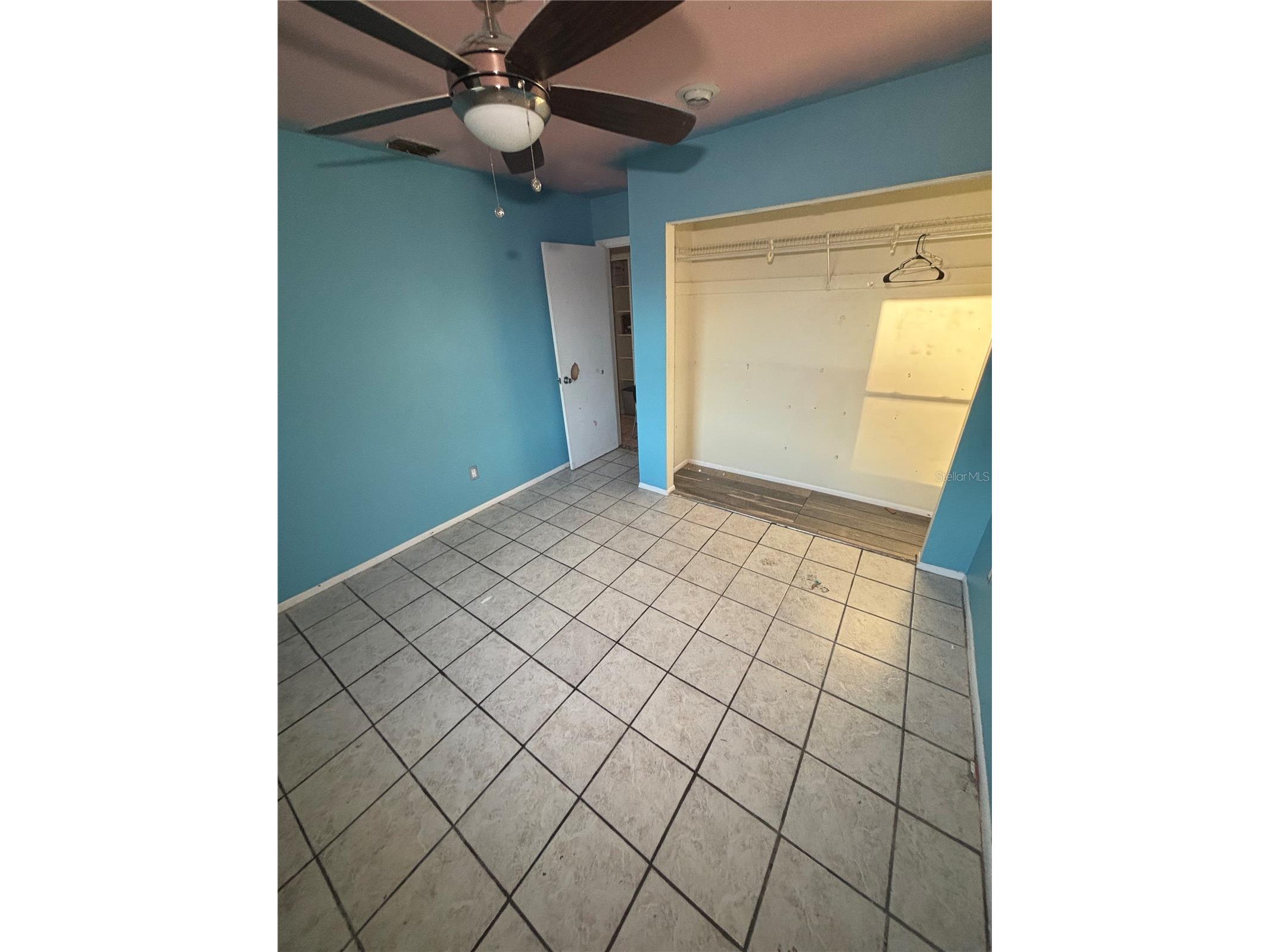 2923 SW 11th Court Cape Coral FL 33914 O6408517 image20