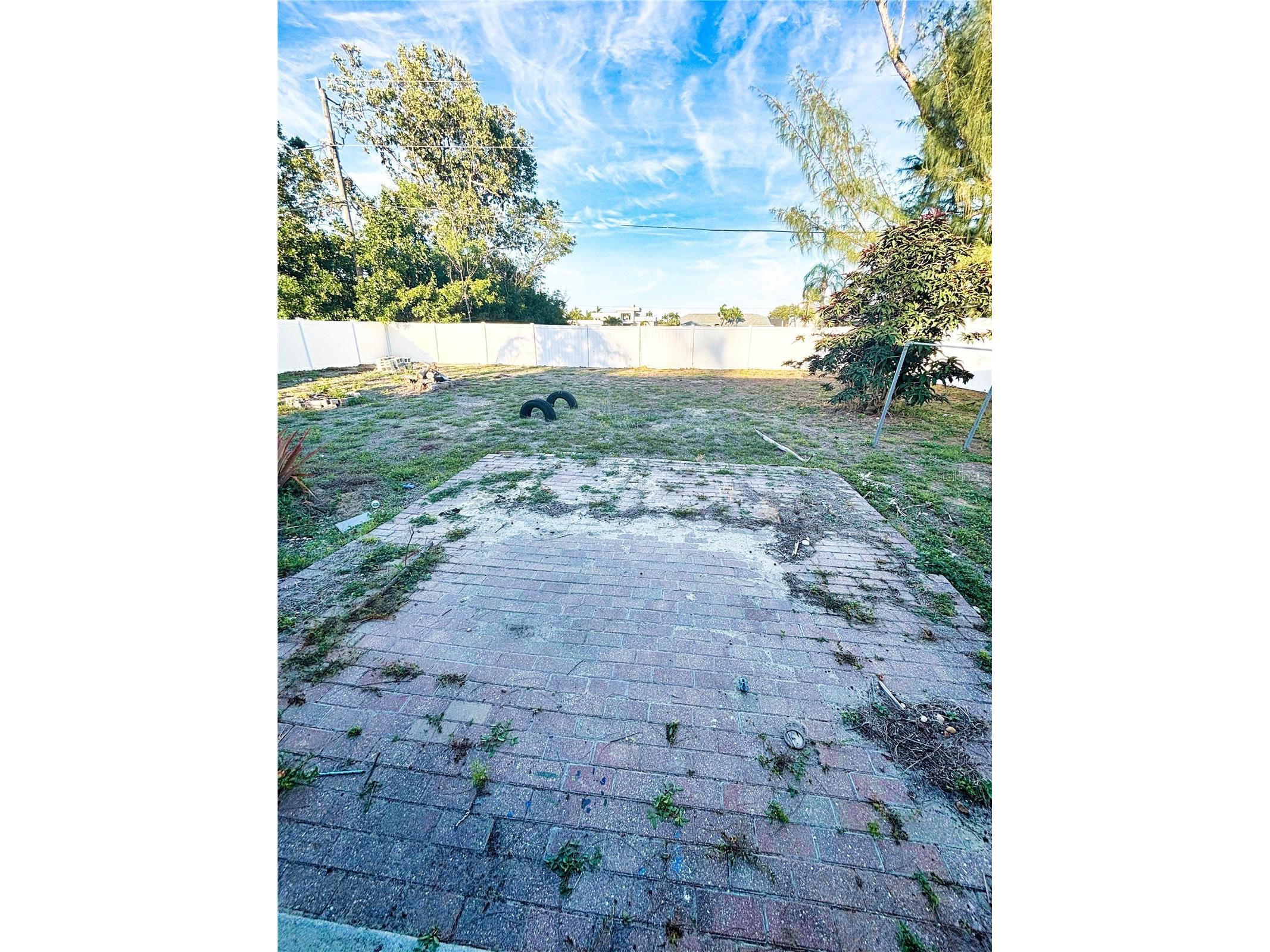 2923 SW 11th Court Cape Coral FL 33914 O6408517 image21