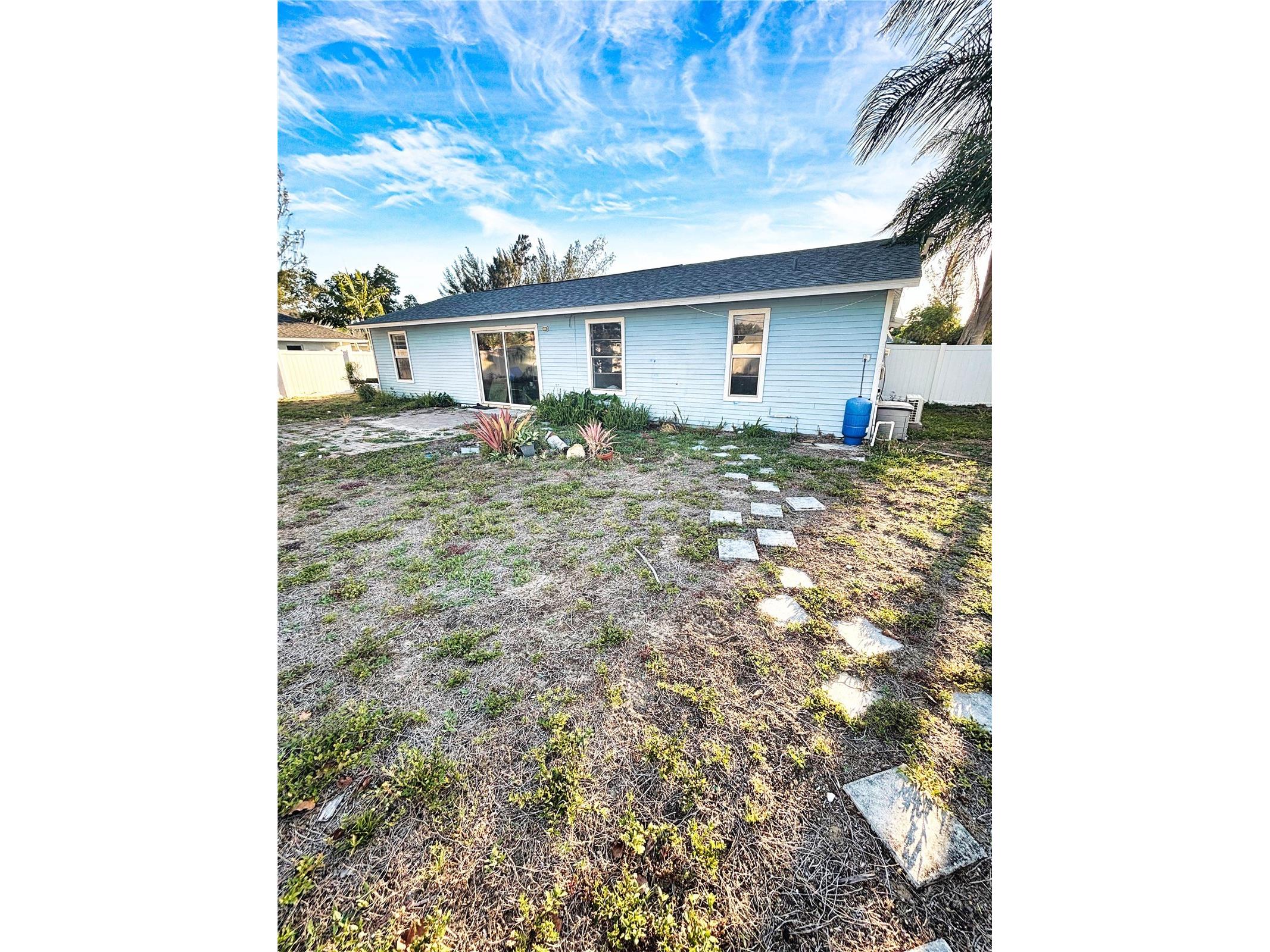 2923 SW 11th Court Cape Coral FL 33914 O6408517 image22