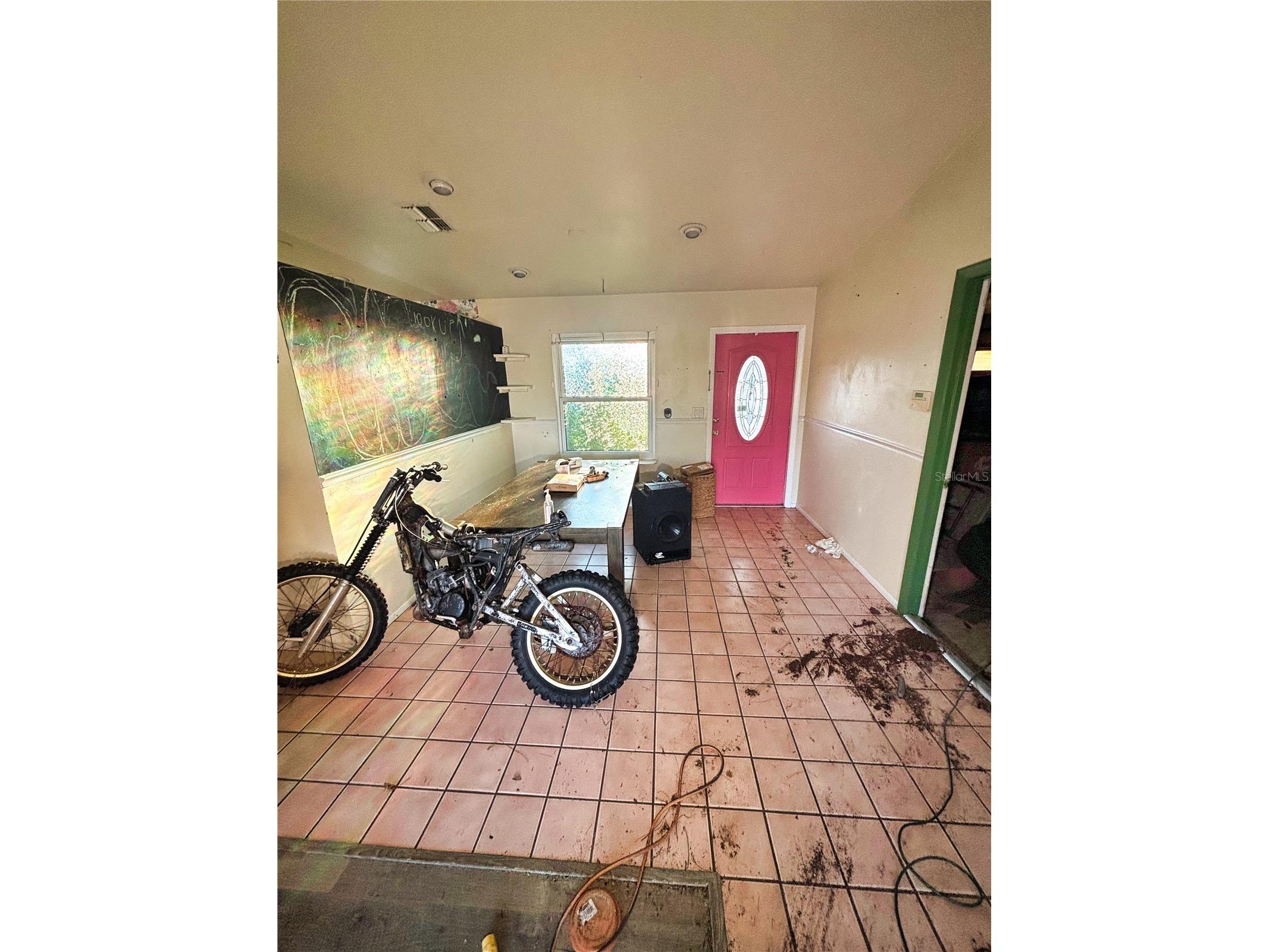 2923 SW 11th Court Cape Coral FL 33914 O6408517 image3