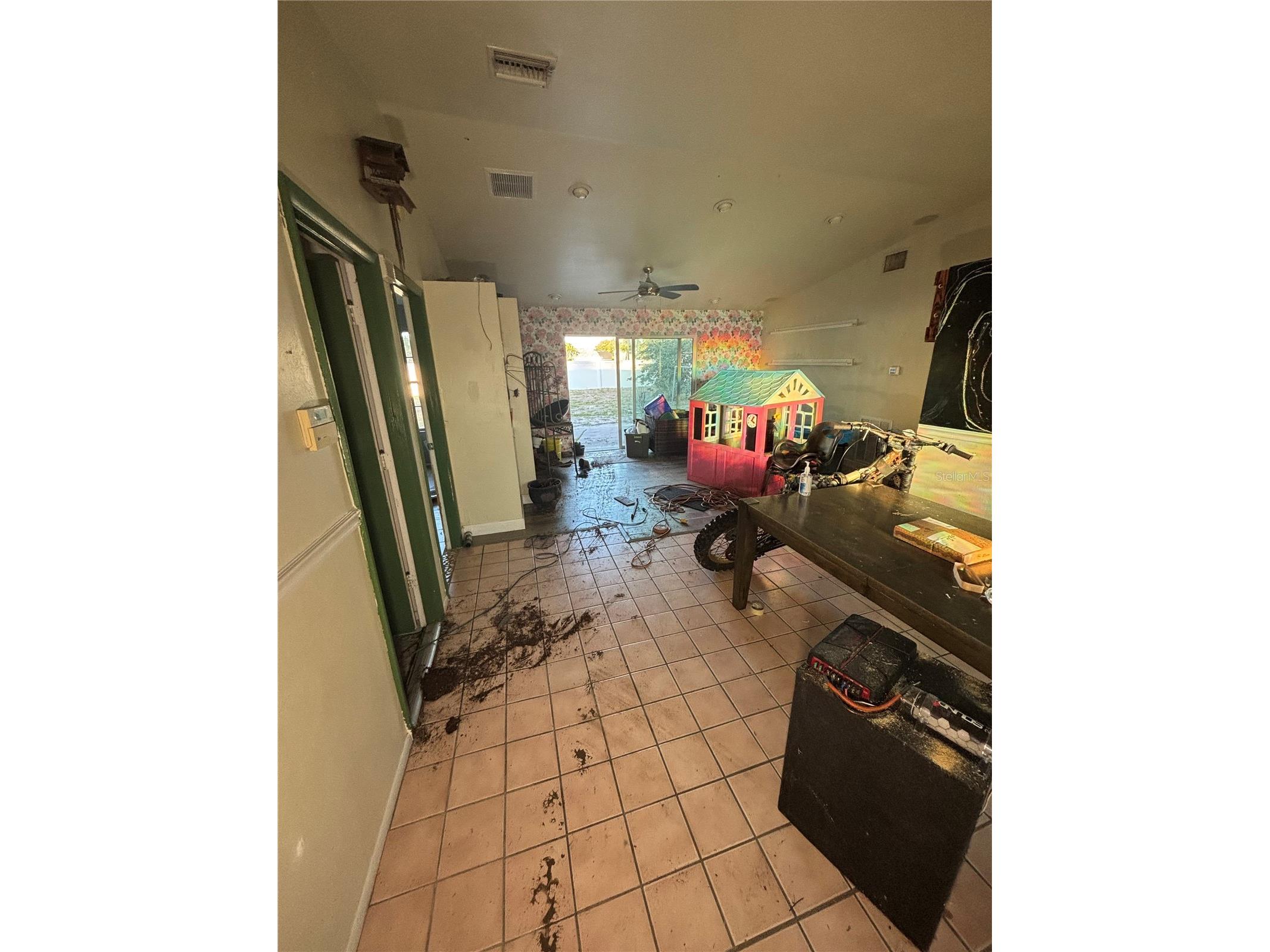 2923 SW 11th Court Cape Coral FL 33914 O6408517 image6