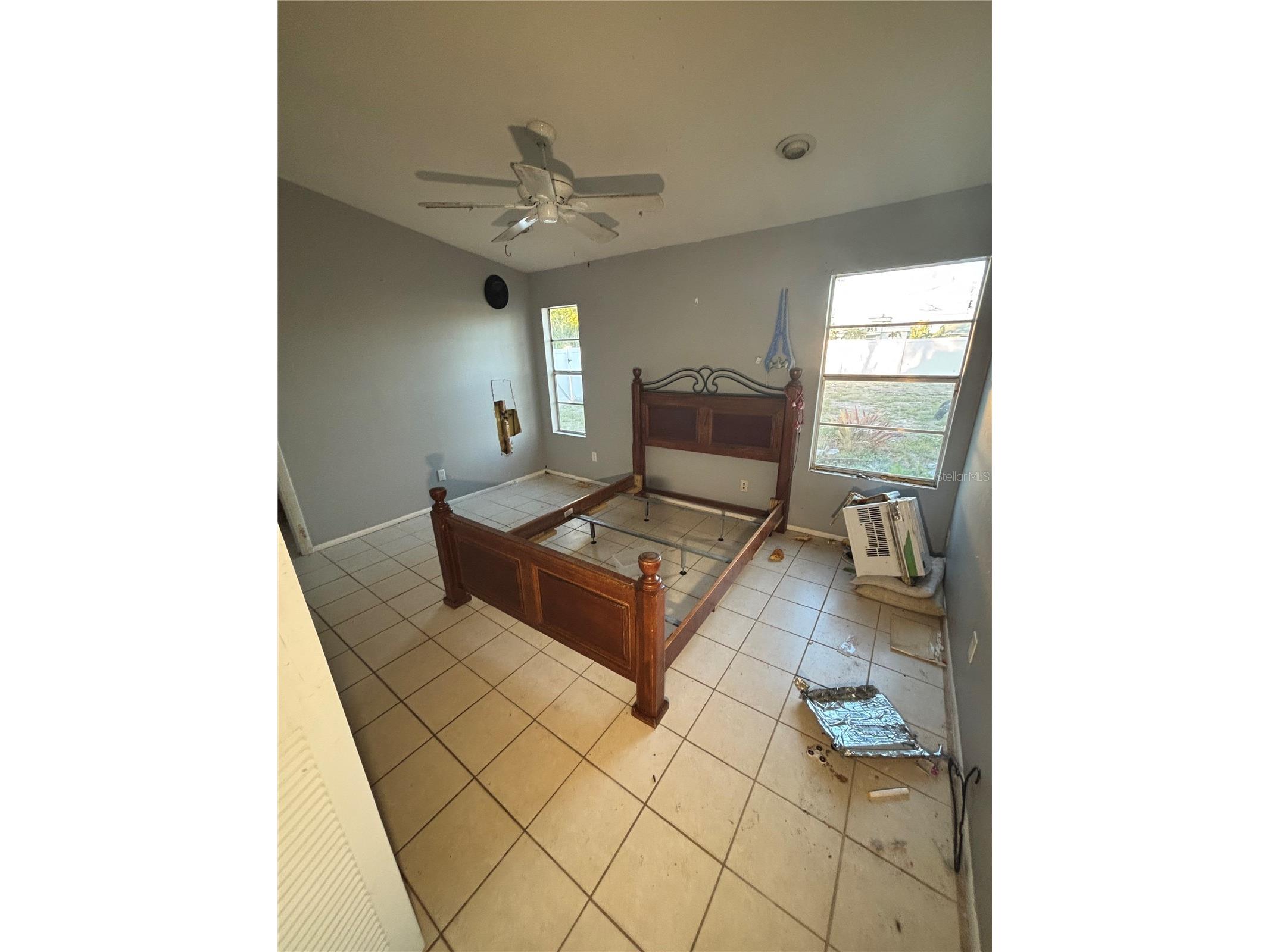 2923 SW 11th Court Cape Coral FL 33914 O6408517 image7