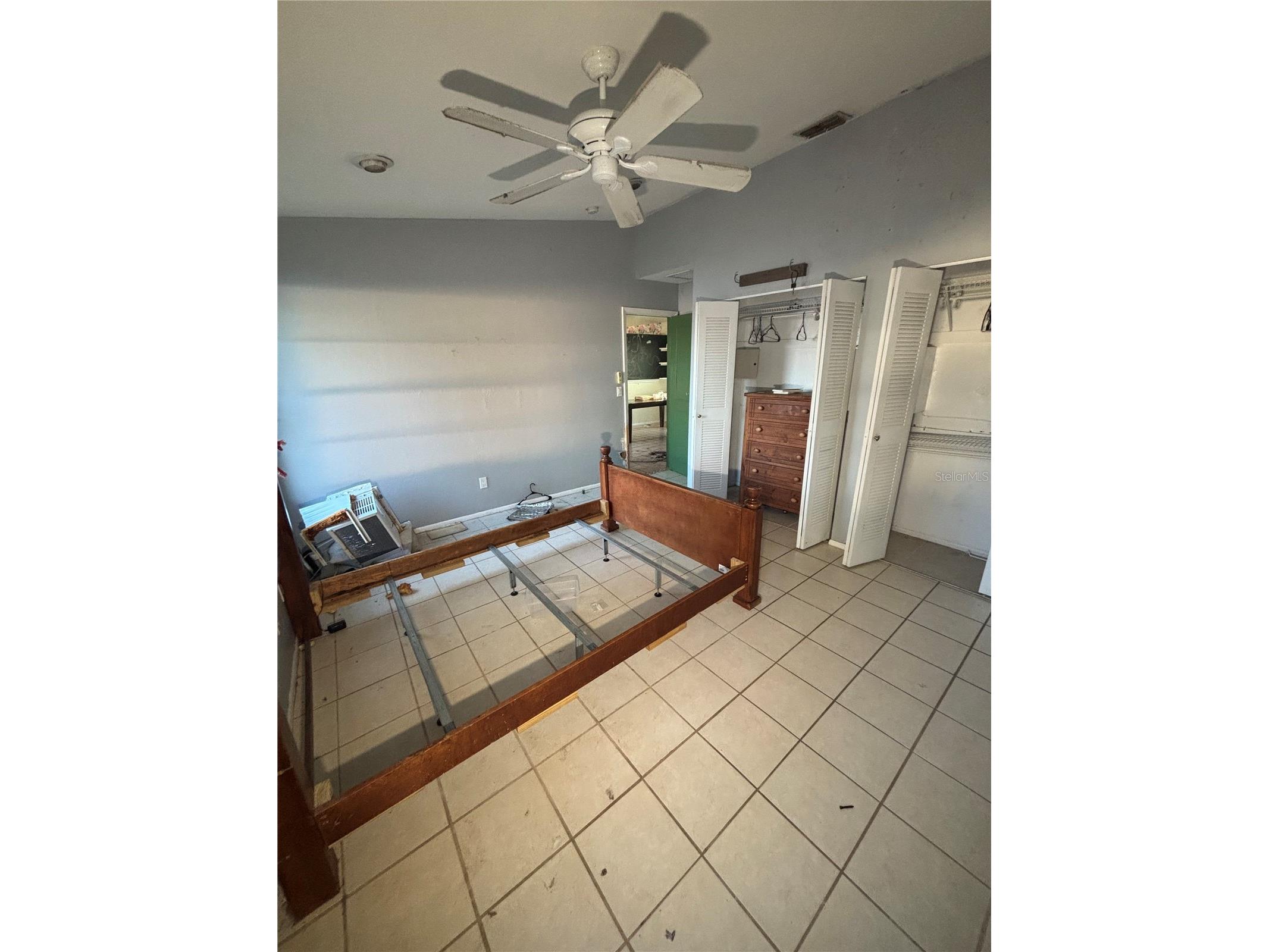 2923 SW 11th Court Cape Coral FL 33914 O6408517 image9