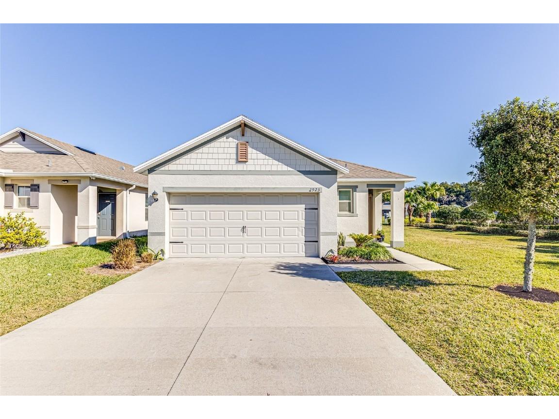 2923 Timber Hawk Circle Ocoee FL 34761 O6171961 image1