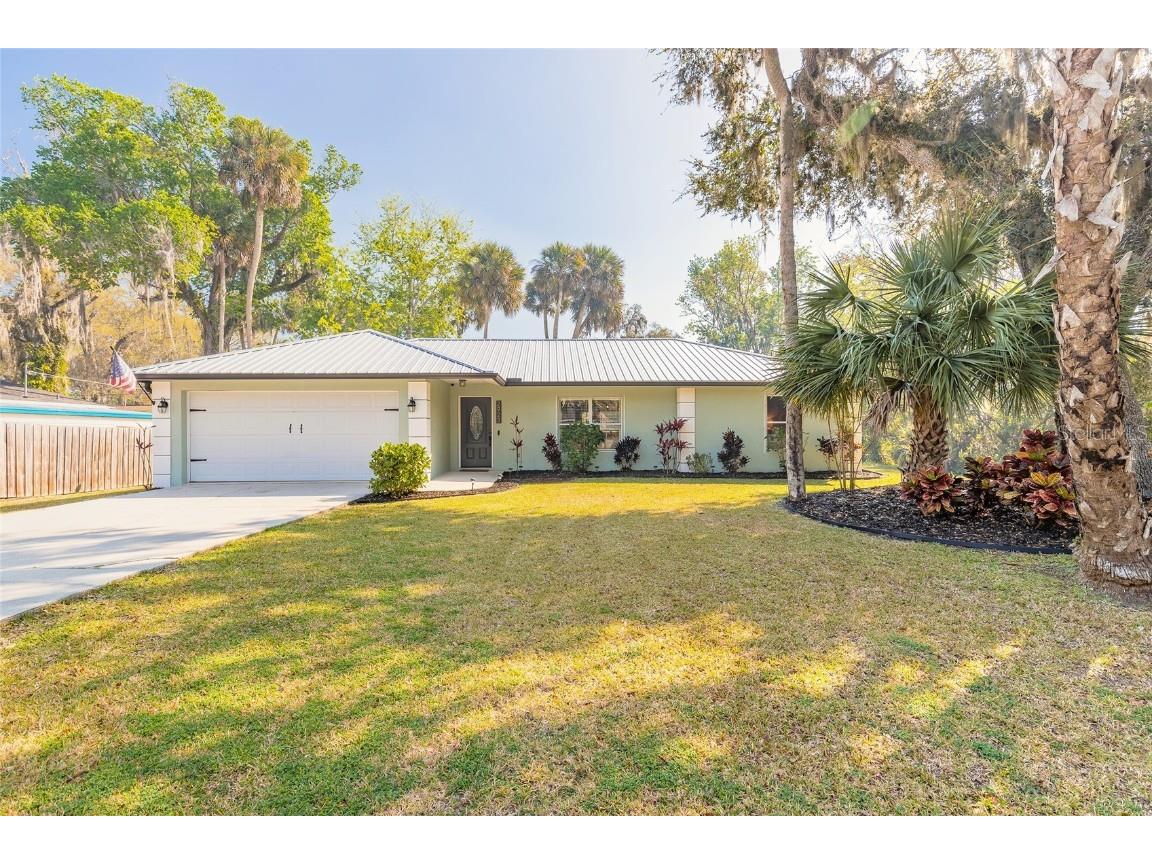 2923 Unity Tree Drive Edgewater FL 32141 NS1084202 image1