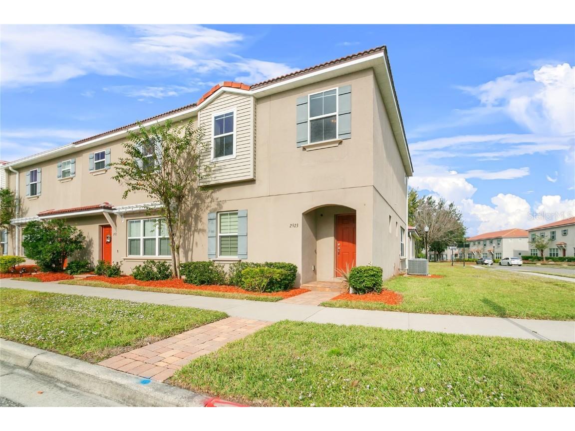 2923 Via Tuscany Way Kissimmee FL 34744 O6259323 image1