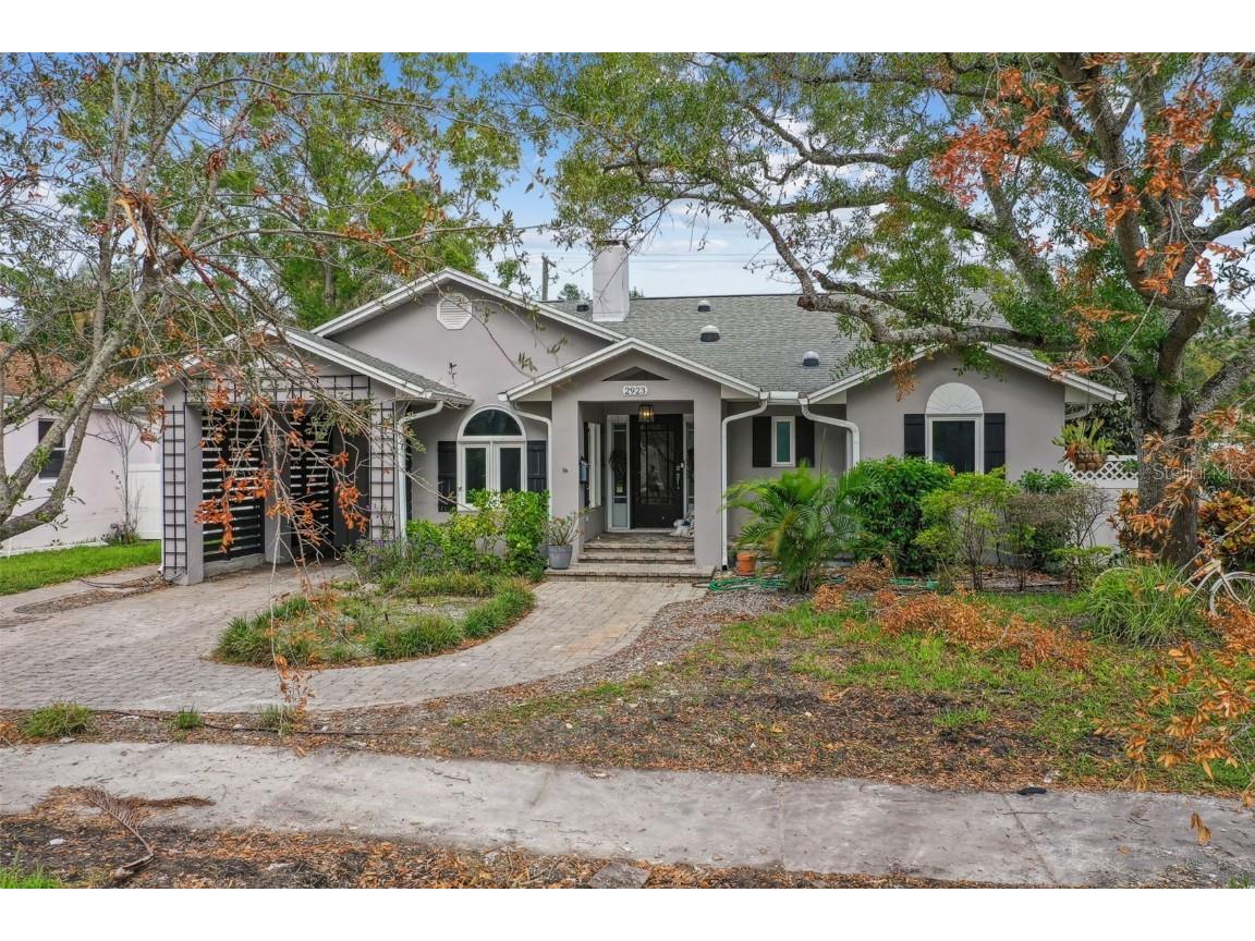 2923 W Alline Avenue Tampa FL 33611 TB8317699 image1