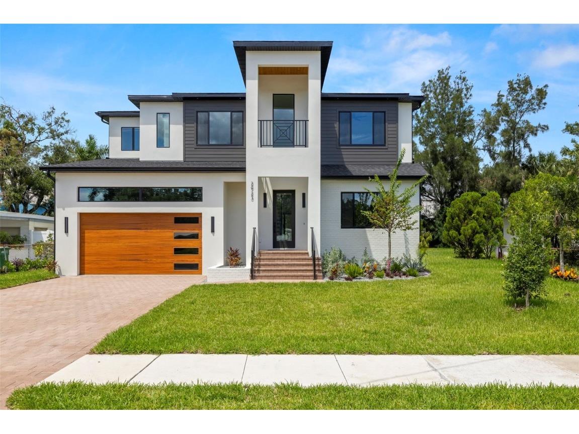 2923 W Averill Avenue Tampa FL 33611 TB8404558 image1
