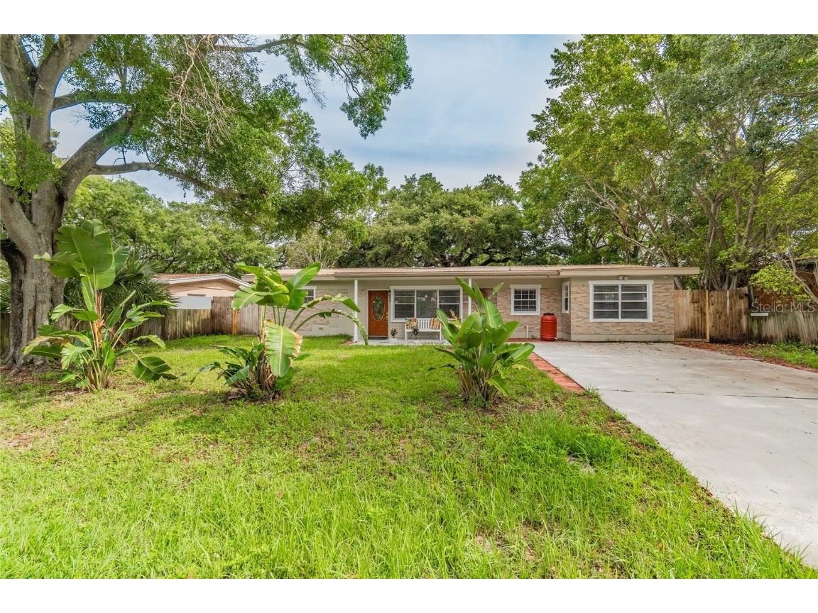 2923 W Ellis Drive Tampa FL 33611 T3490664 image1