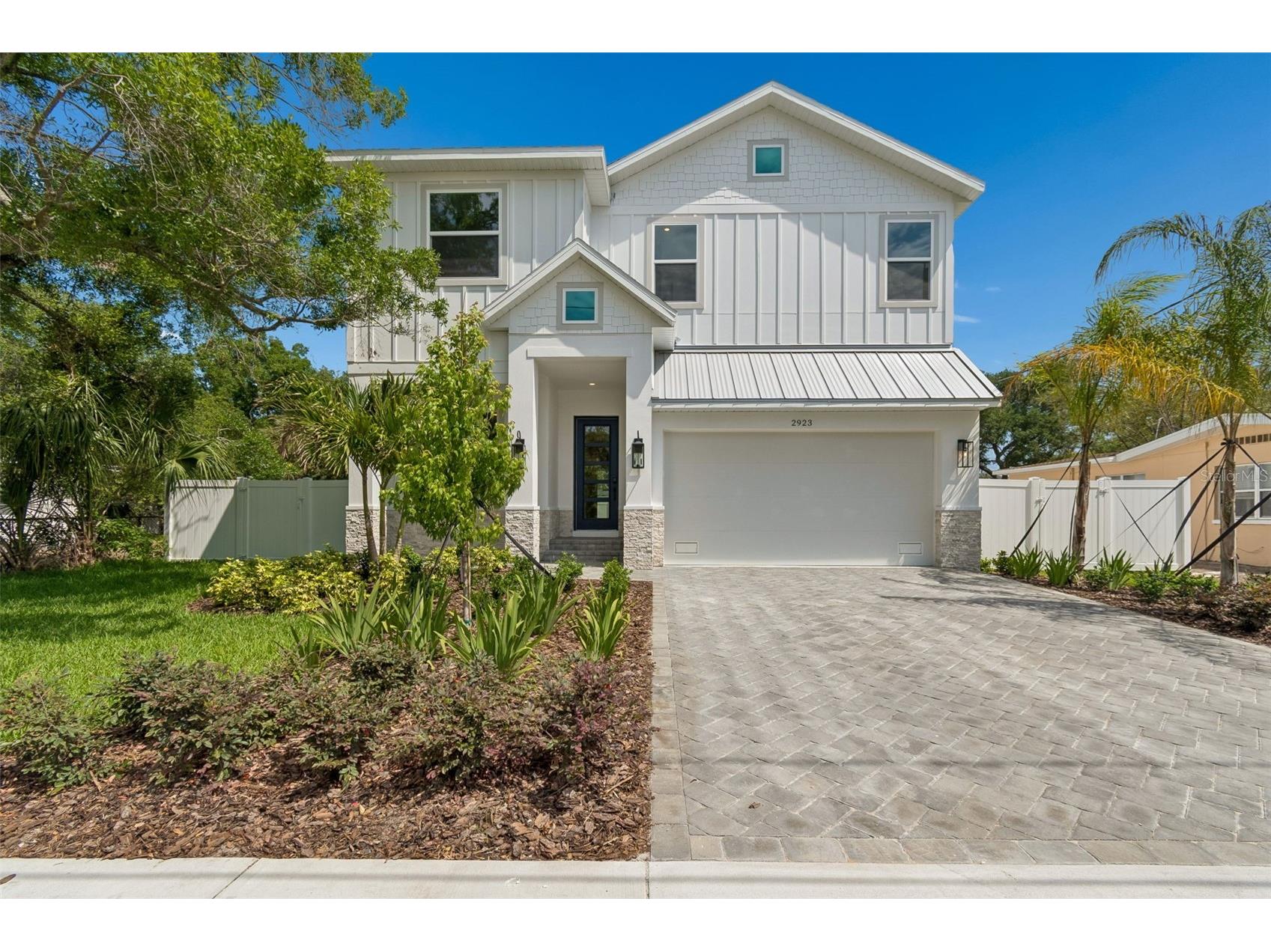 2923 W Elrod Avenue Tampa FL 33611 TB8466745 image1
