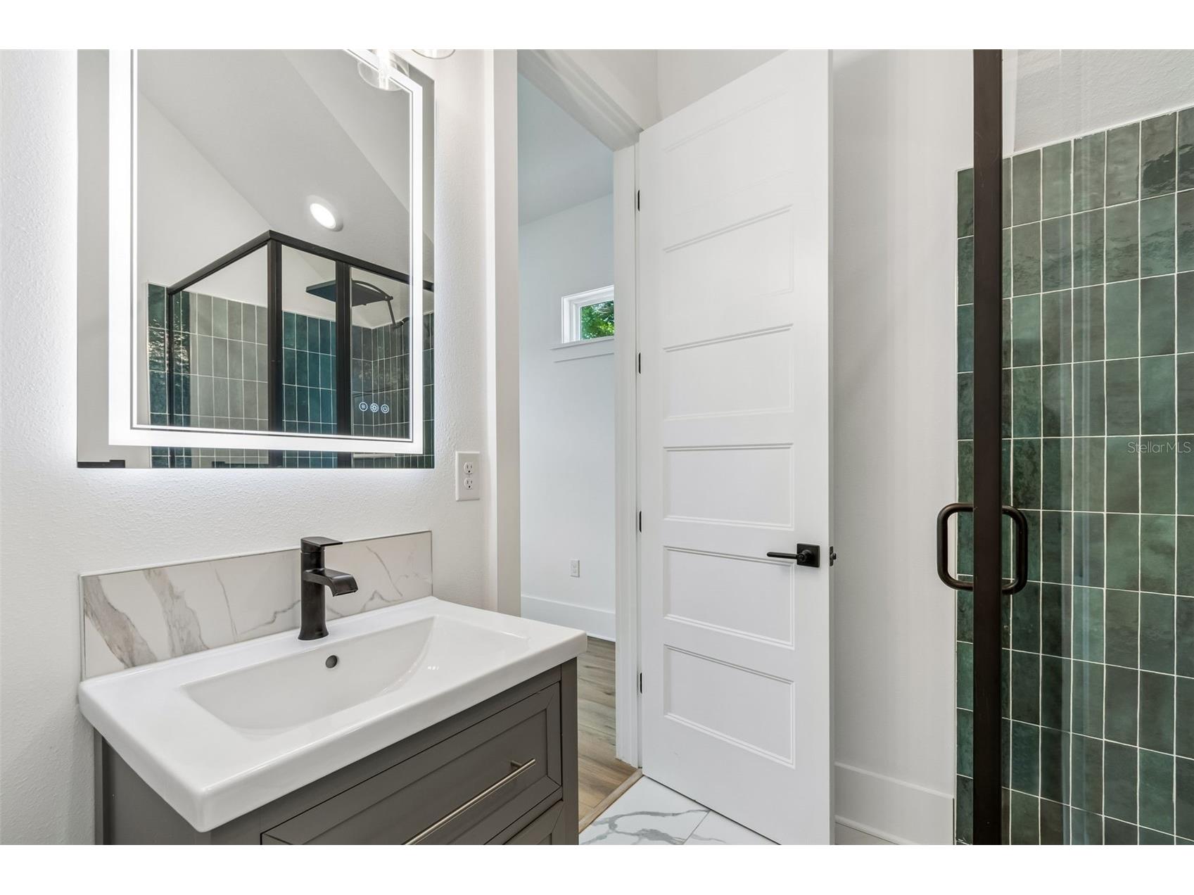 2923 W Elrod Avenue Tampa FL 33611 TB8466745 image10